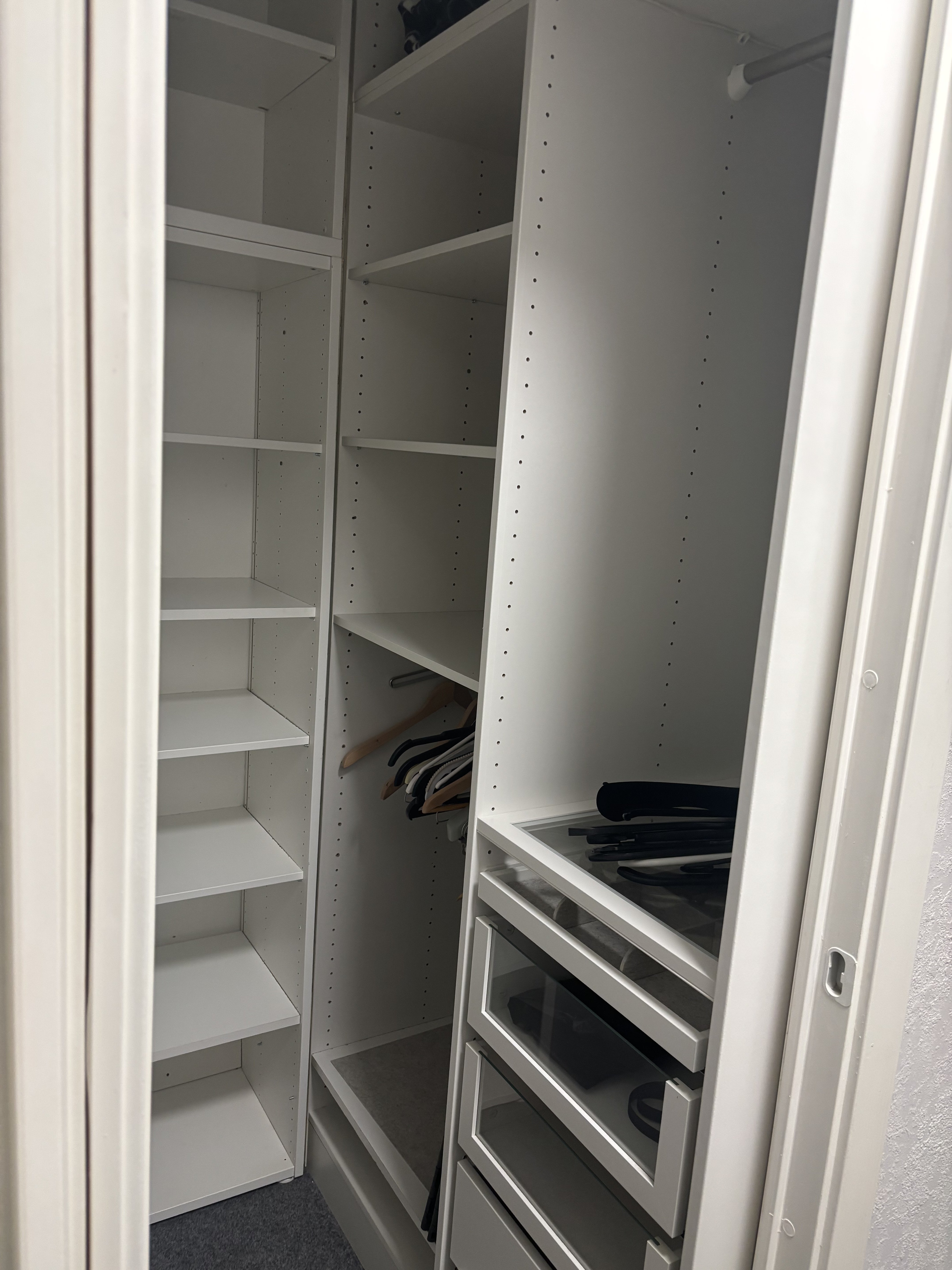 1 rok · 50 m² i Solna – bild 6