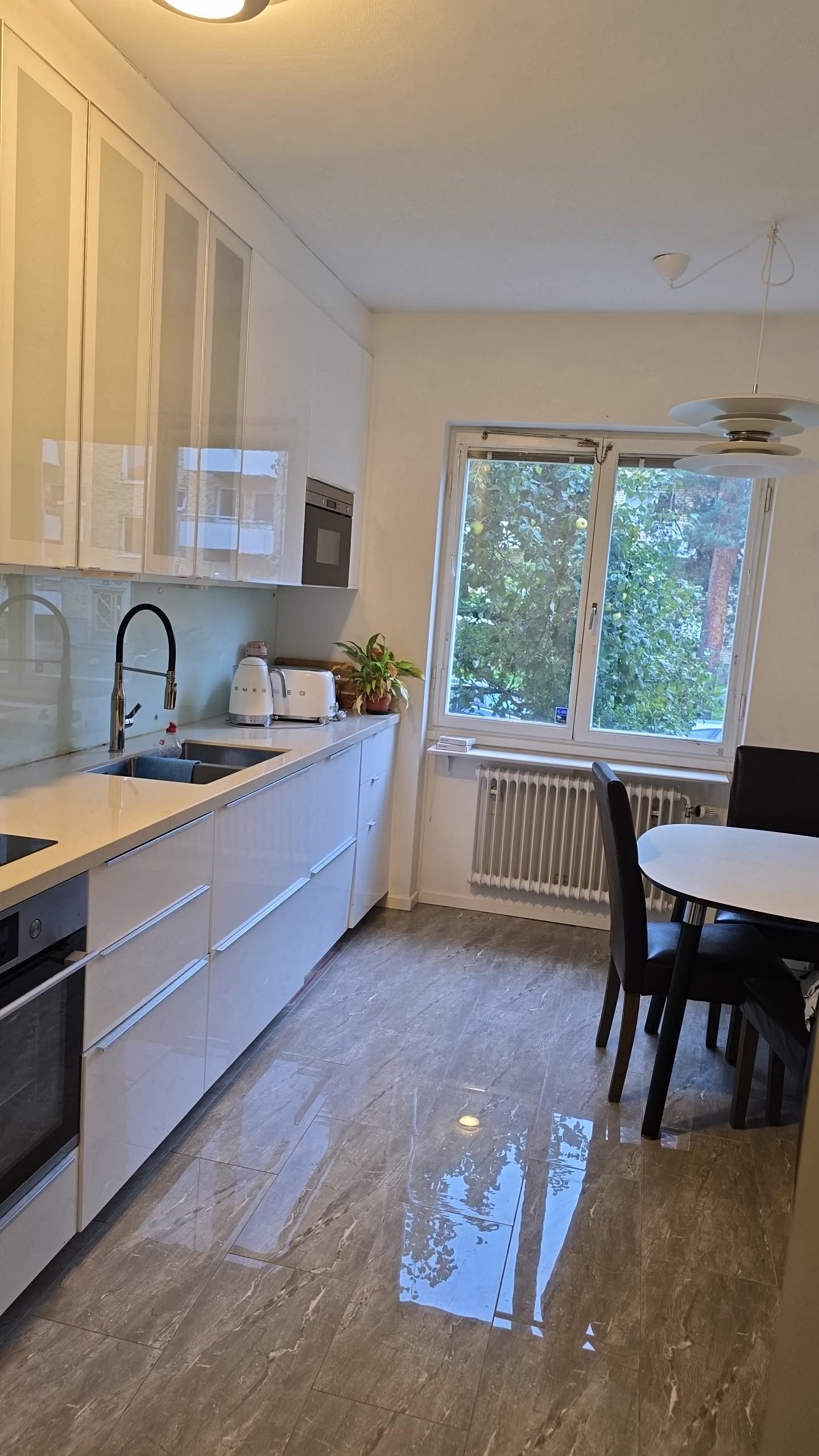 1 rok · 15 m² i Enskede – bild 6