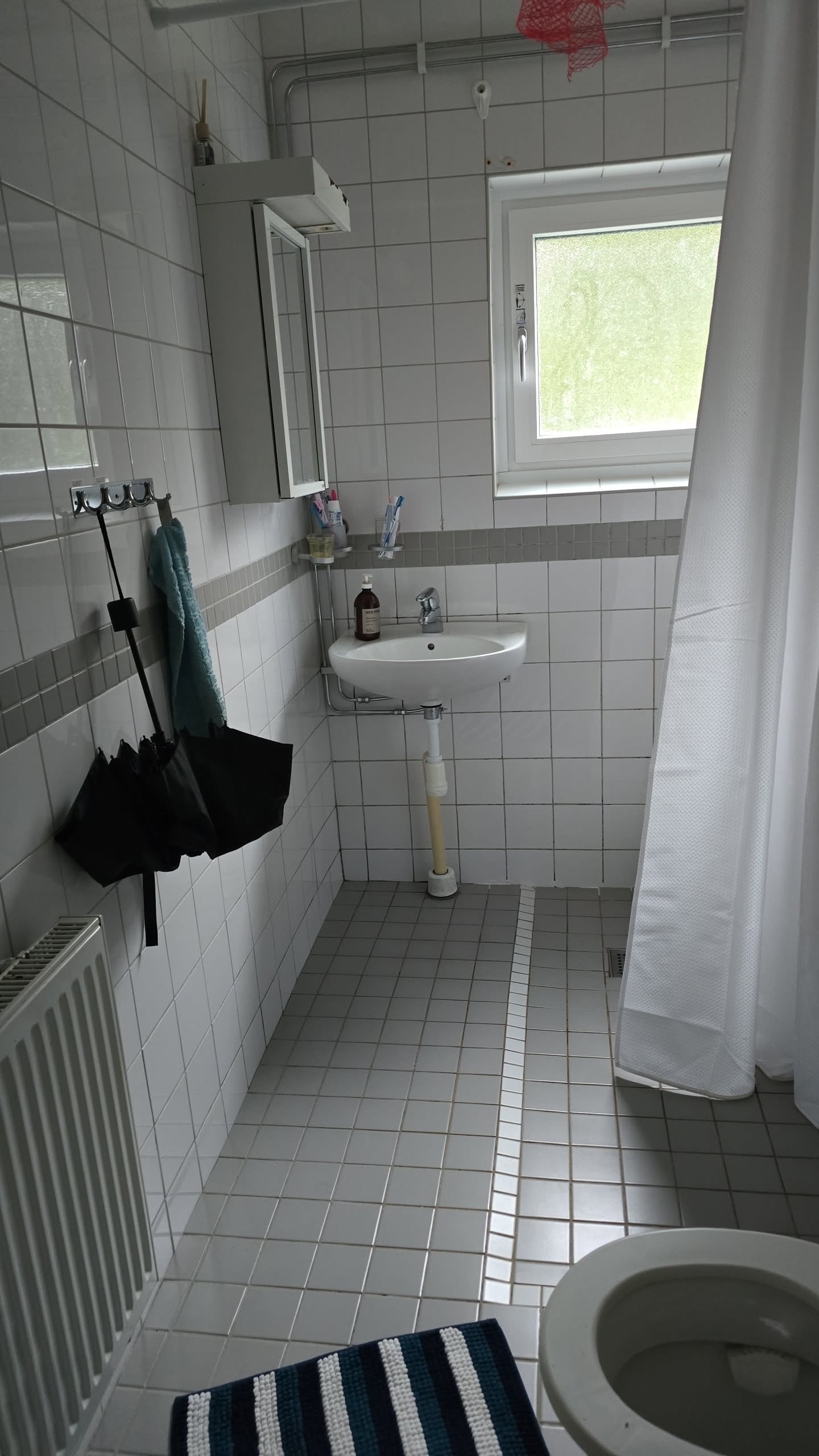 1 rok · 15 m² i Enskede – bild 5