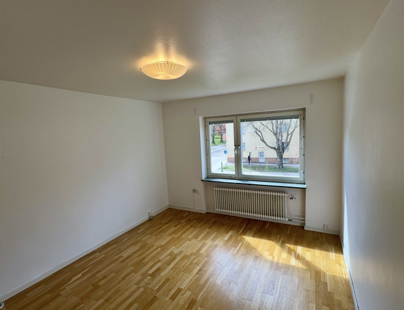 2 rok · 41 m² i Gävle – bild 2
