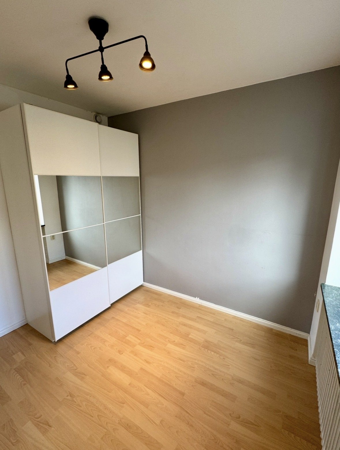 2 rok · 41 m² i Gävle – bild 5
