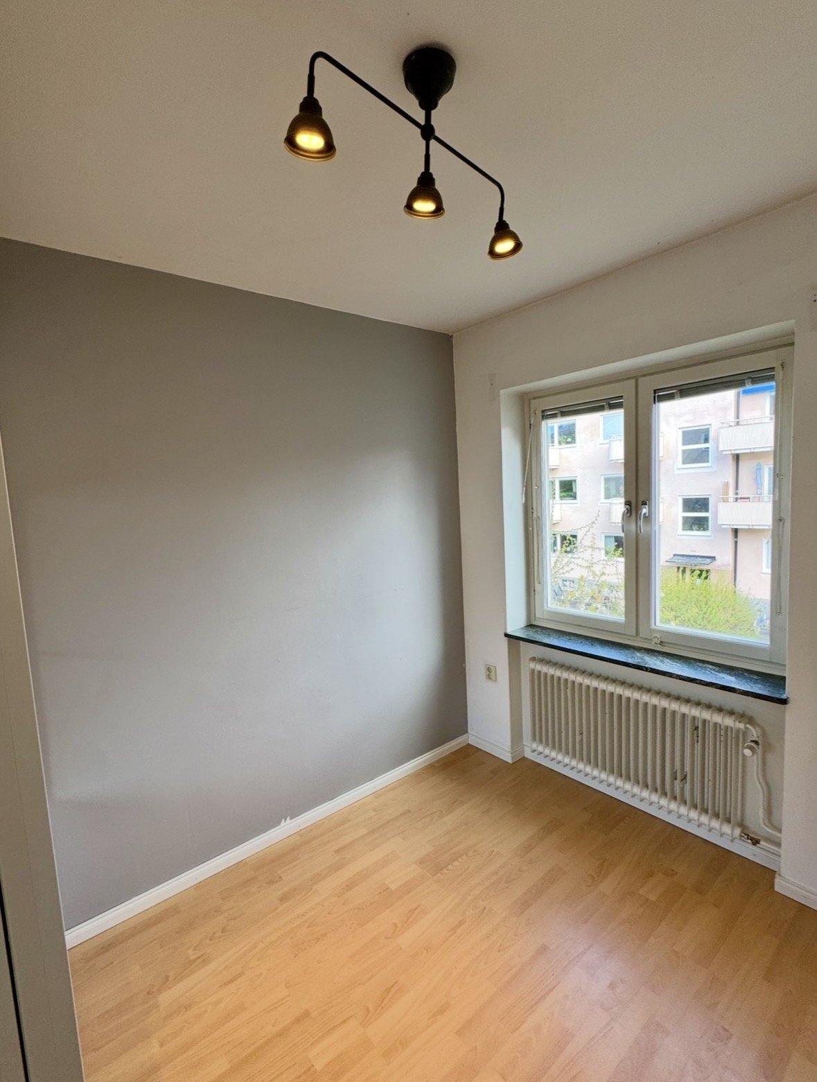 2 rok · 41 m² i Gävle – bild 4