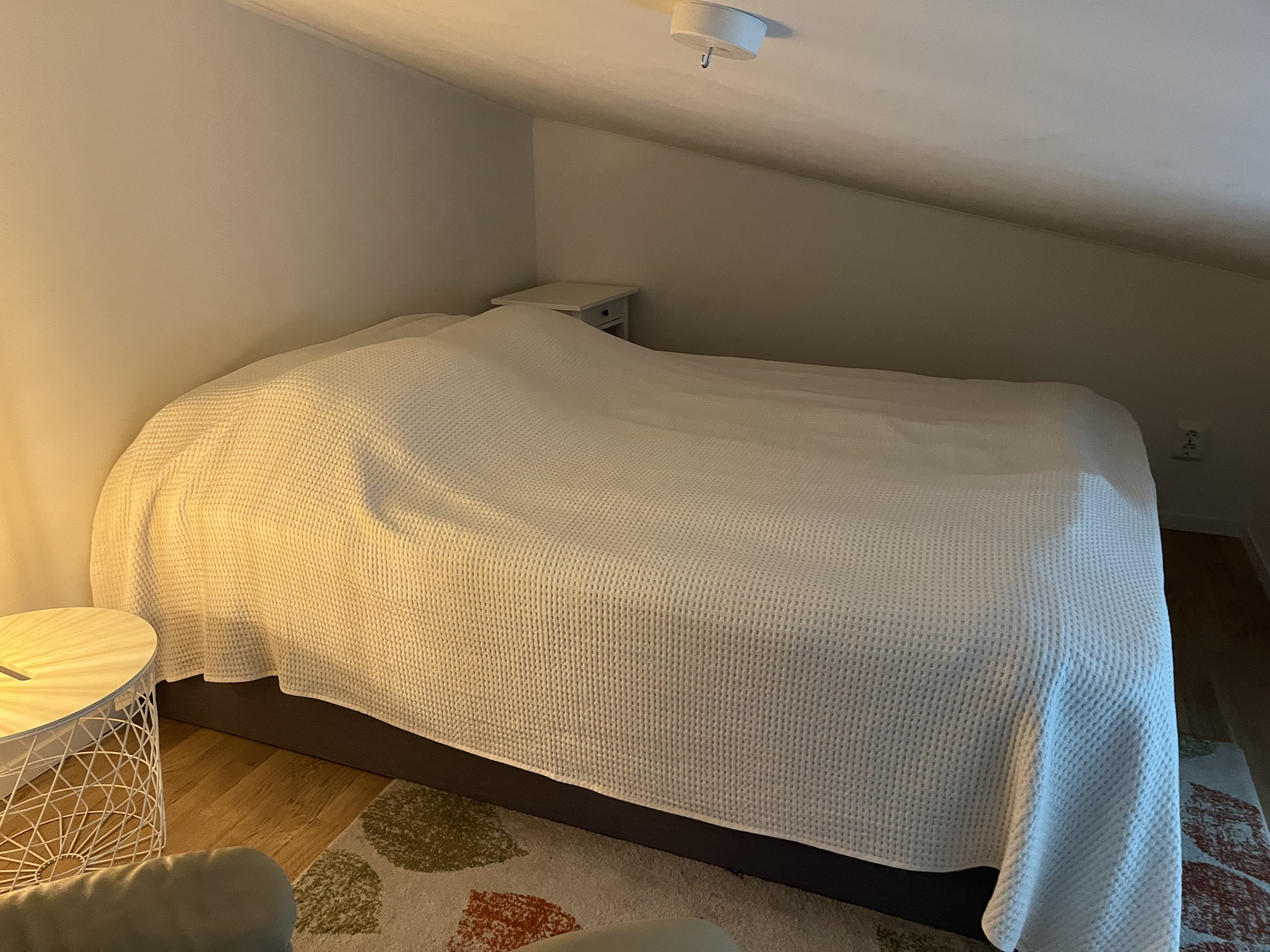 1 rum Hässelby, 9 000 kr/mån | Bostadsögat