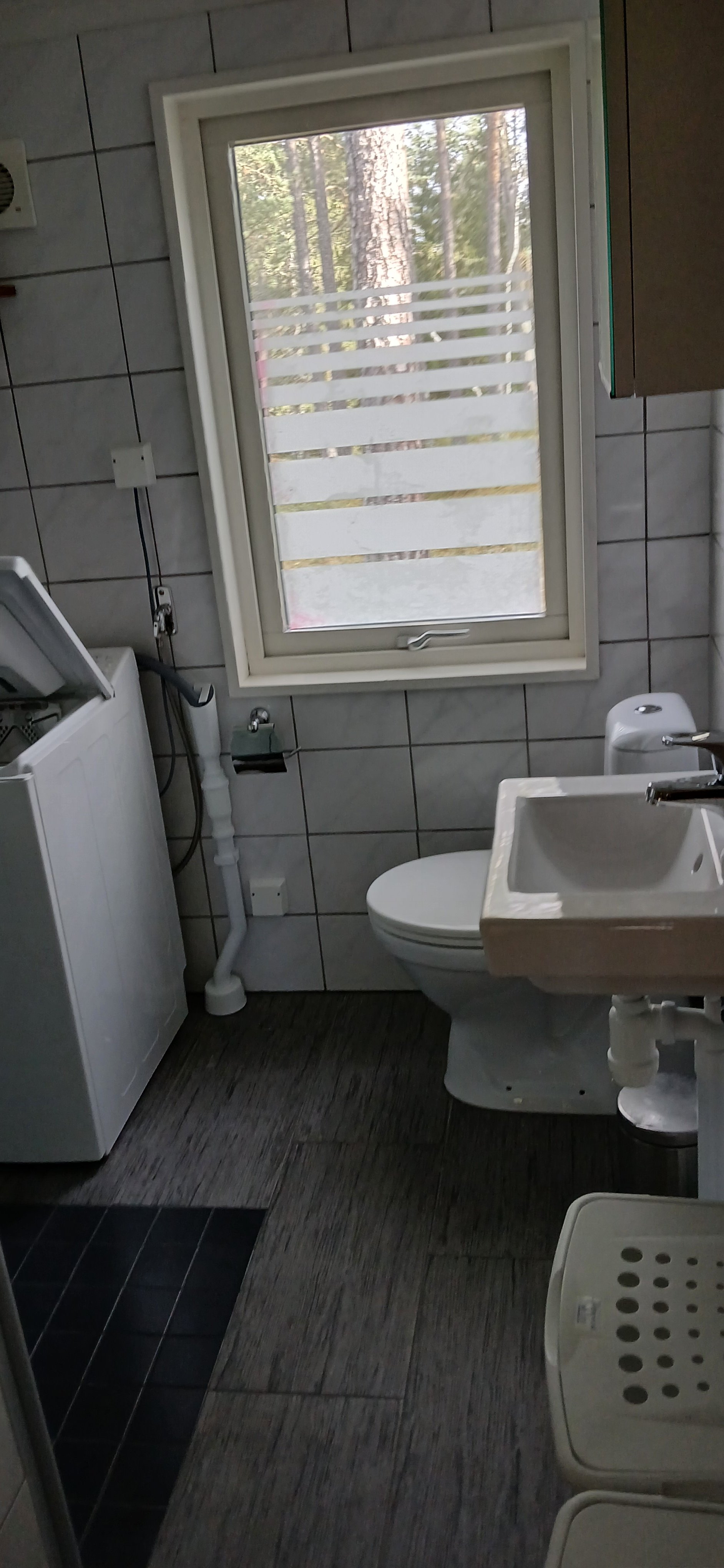3 rok · 45 m² i Stockholm  – bild 5