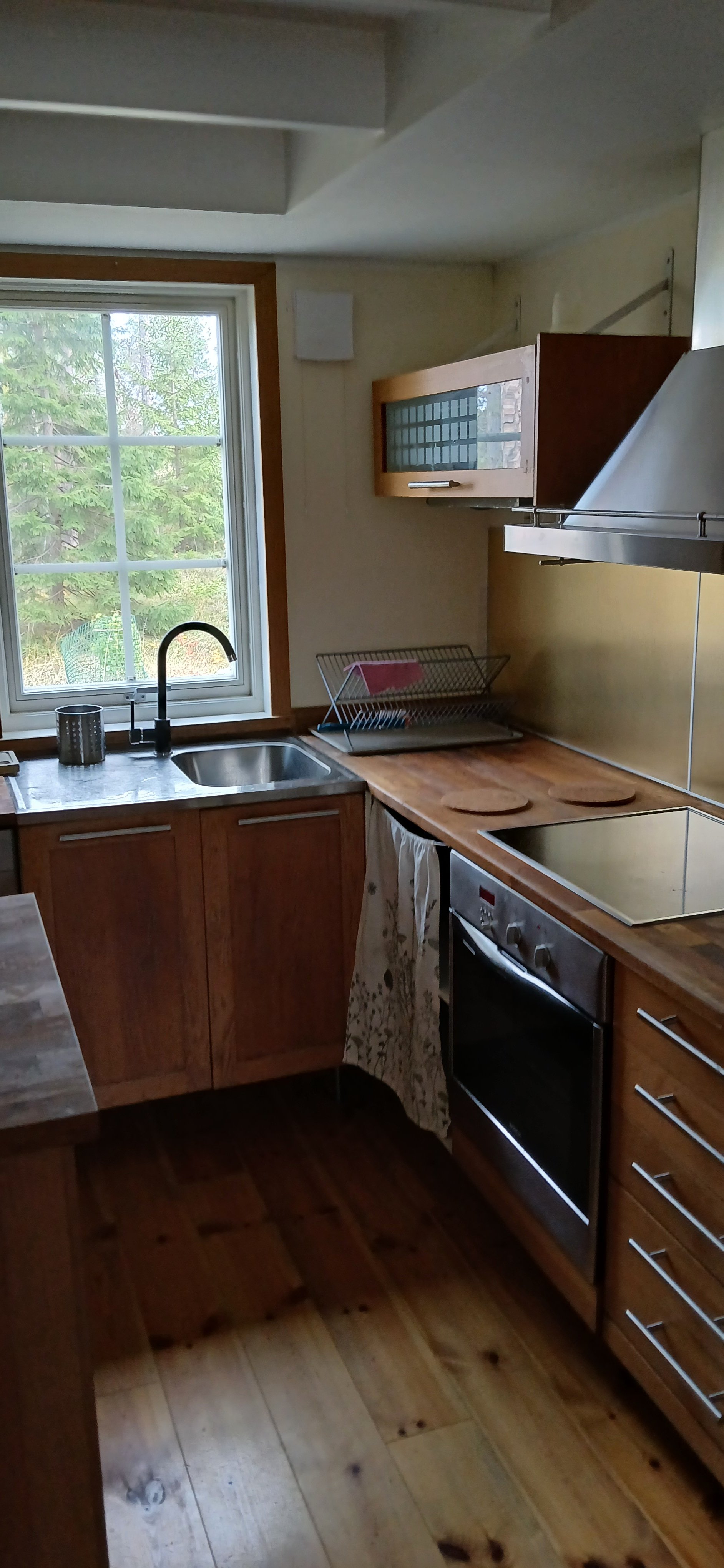 3 rok · 45 m² i Stockholm  – bild 7