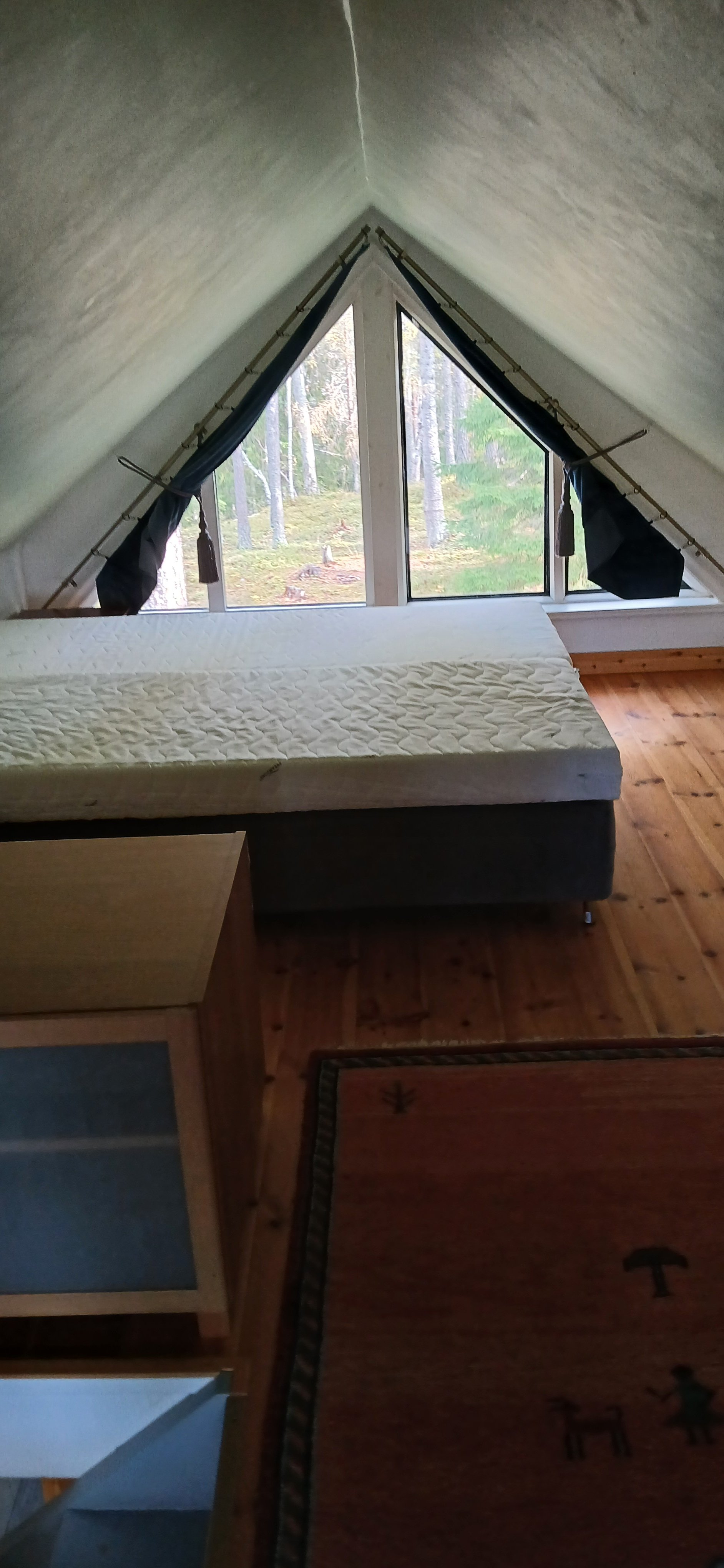 3 rok · 45 m² i Stockholm  – bild 4
