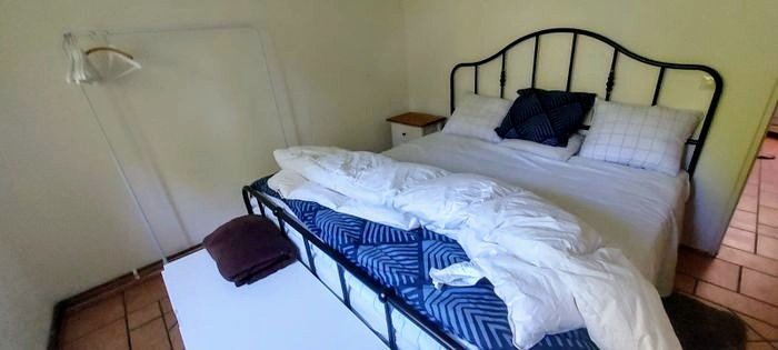 Villa/Hus, 1 rooms, 9 sqm, Värmdö