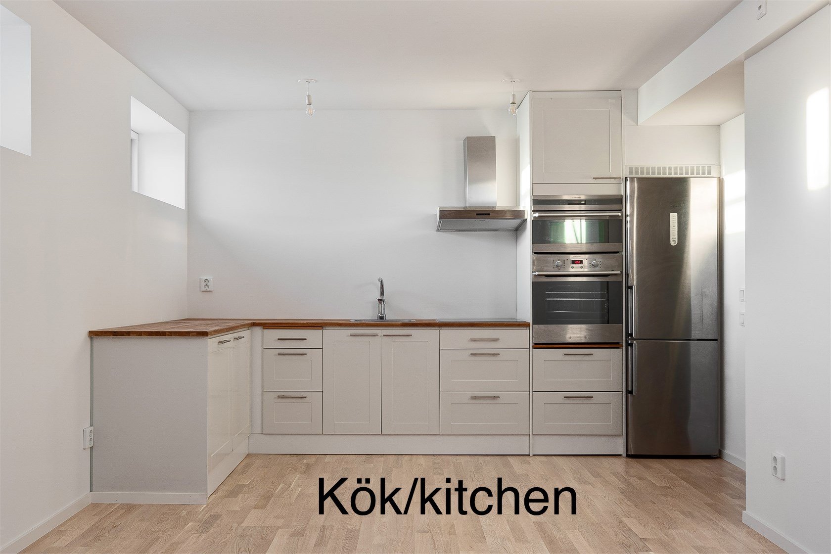 3 rum Spånga, 16 000 kr/mån | Bostadsögat