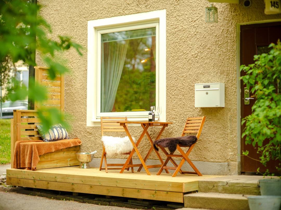 1 rum Älvsjö, 10 000 kr/mån | Bostadsögat