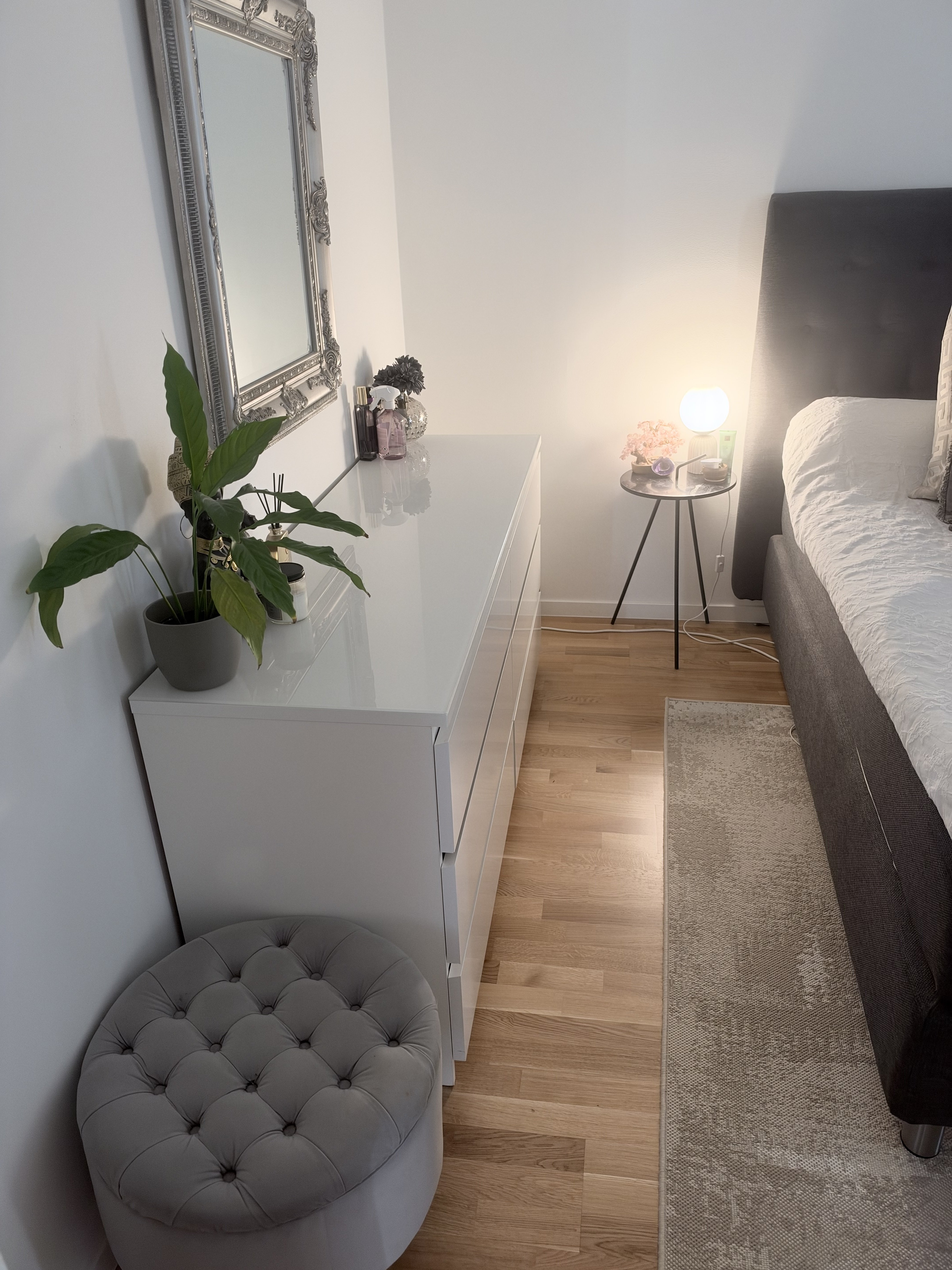 4 rum Kvillebäcken, 15 300 kr/mån | Bostadsögat