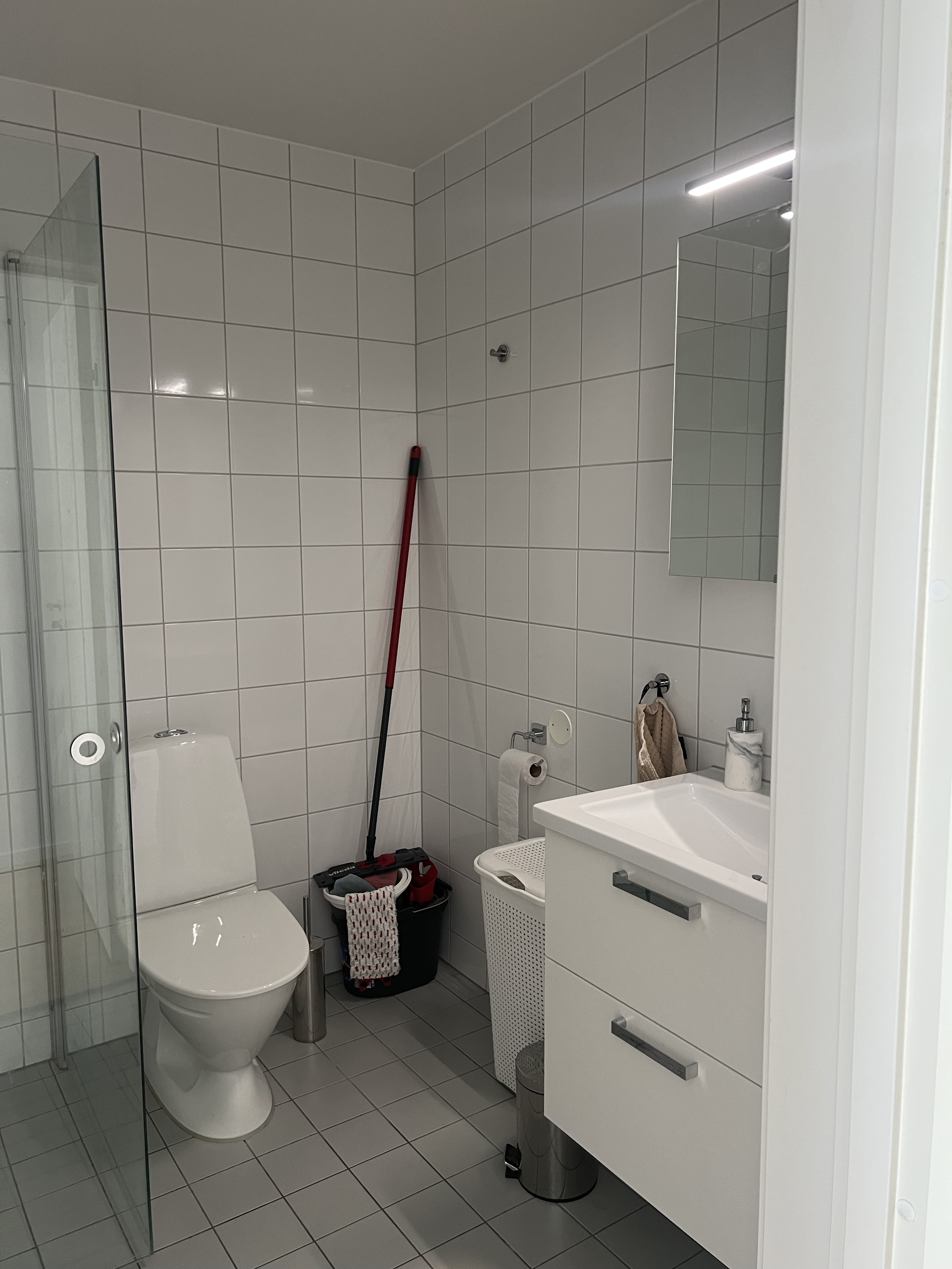 1 rum Partille, 11 000 kr/mån | Bostadsögat
