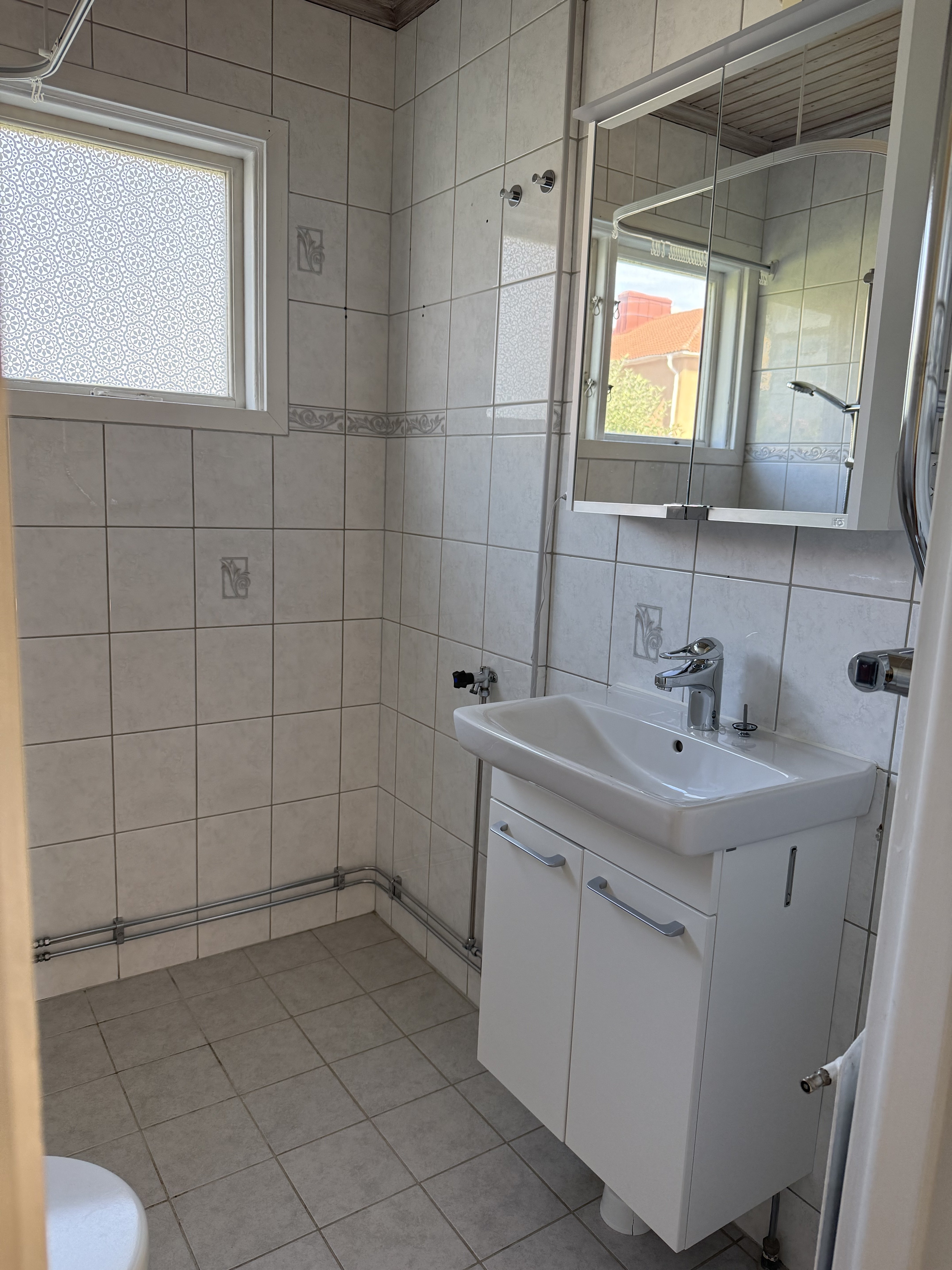 3 rok · 87 m² i Huskvarna – bild 8