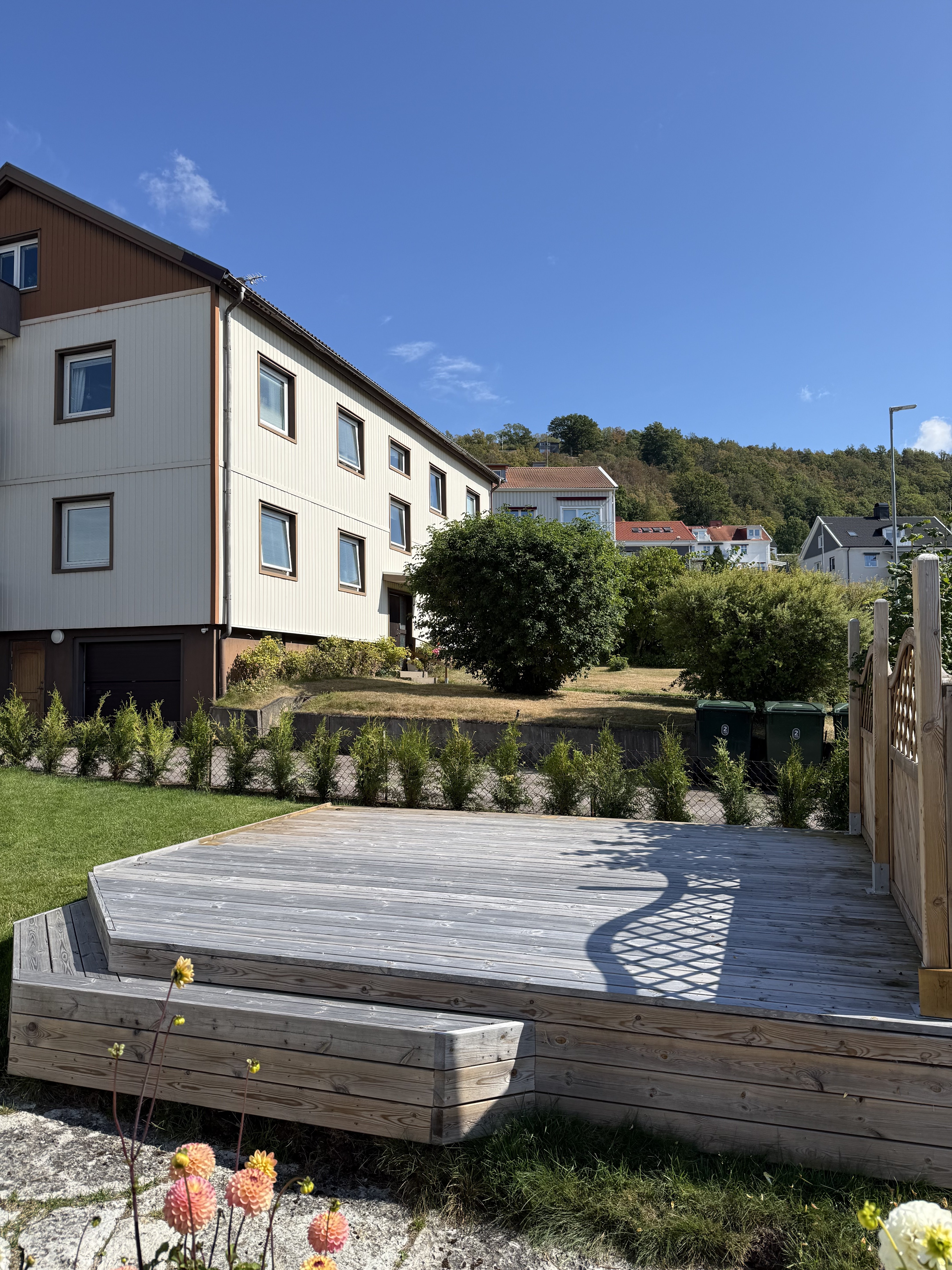 3 rok · 87 m² i Huskvarna – bild 7