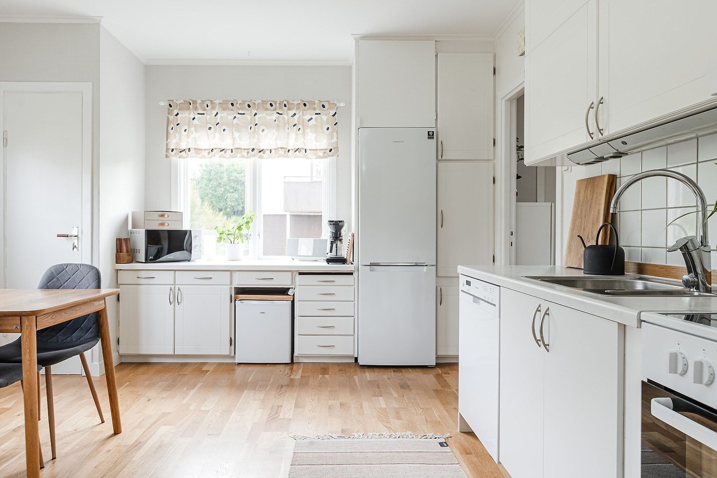 3 rok · 87 m² i Huskvarna – bild 5