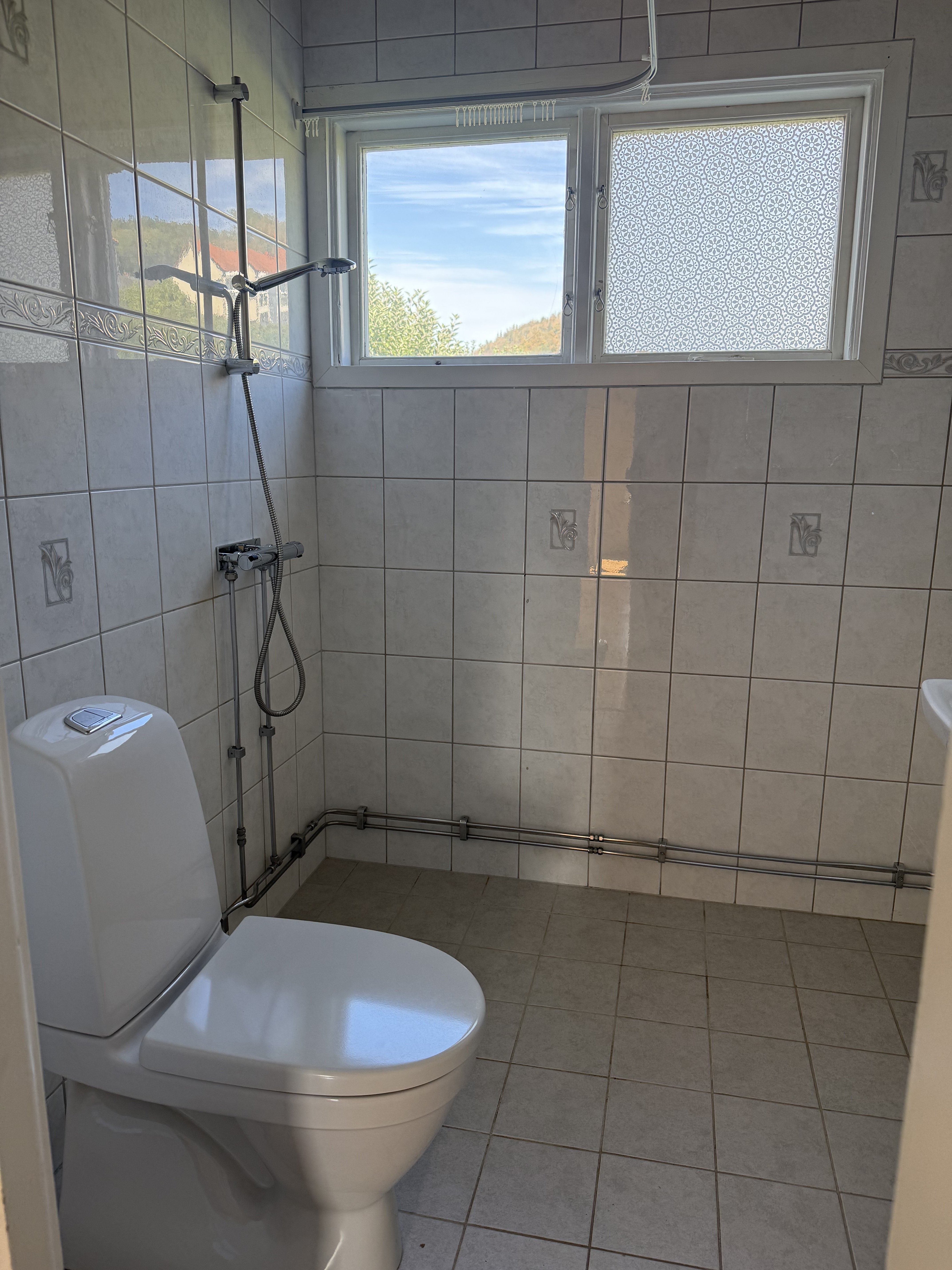 3 rok · 87 m² i Huskvarna – bild 9