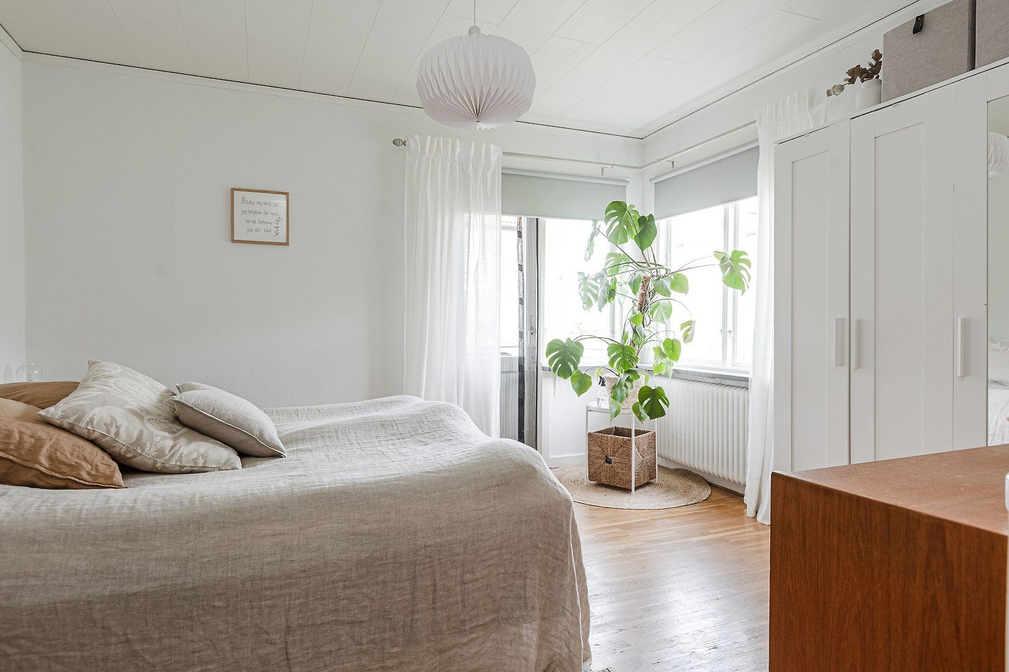 3 rok · 87 m² i Huskvarna – bild 3