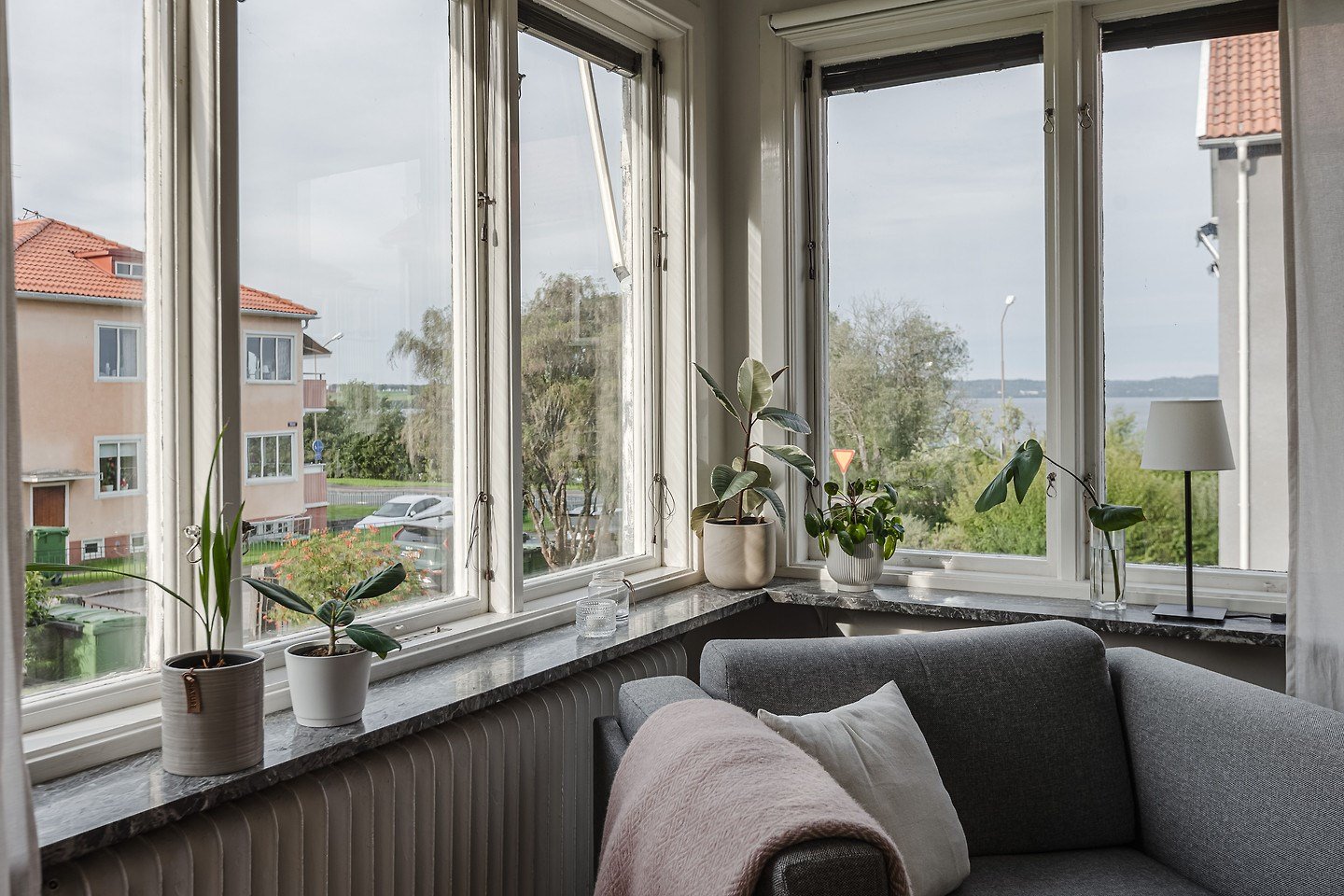 3 rok · 87 m² i Huskvarna – bild 4