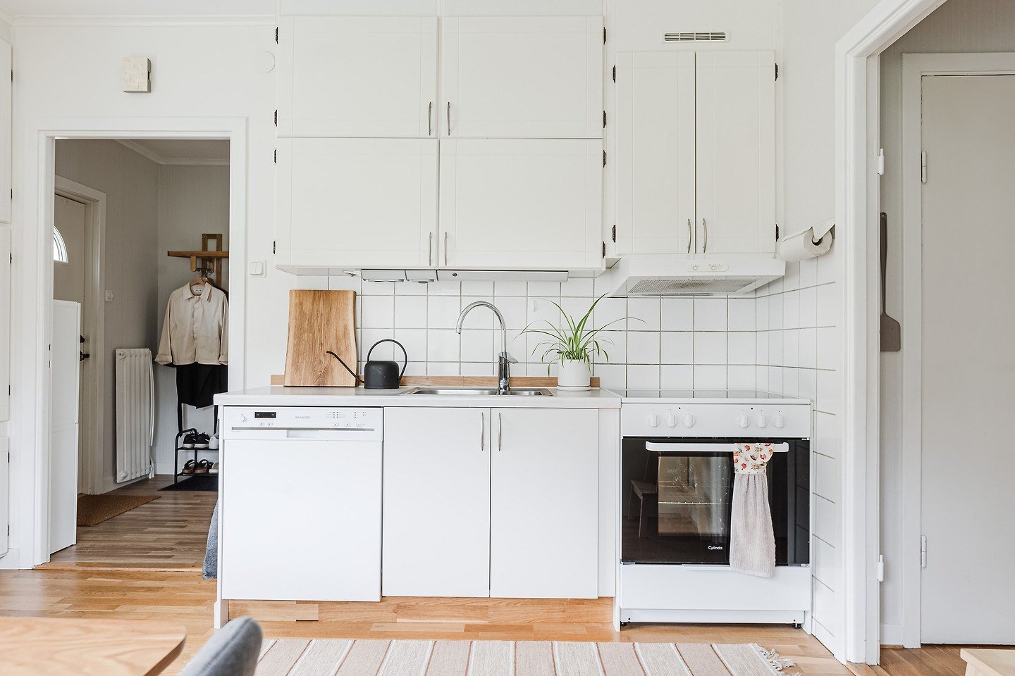 3 rok · 87 m² i Huskvarna – bild 6