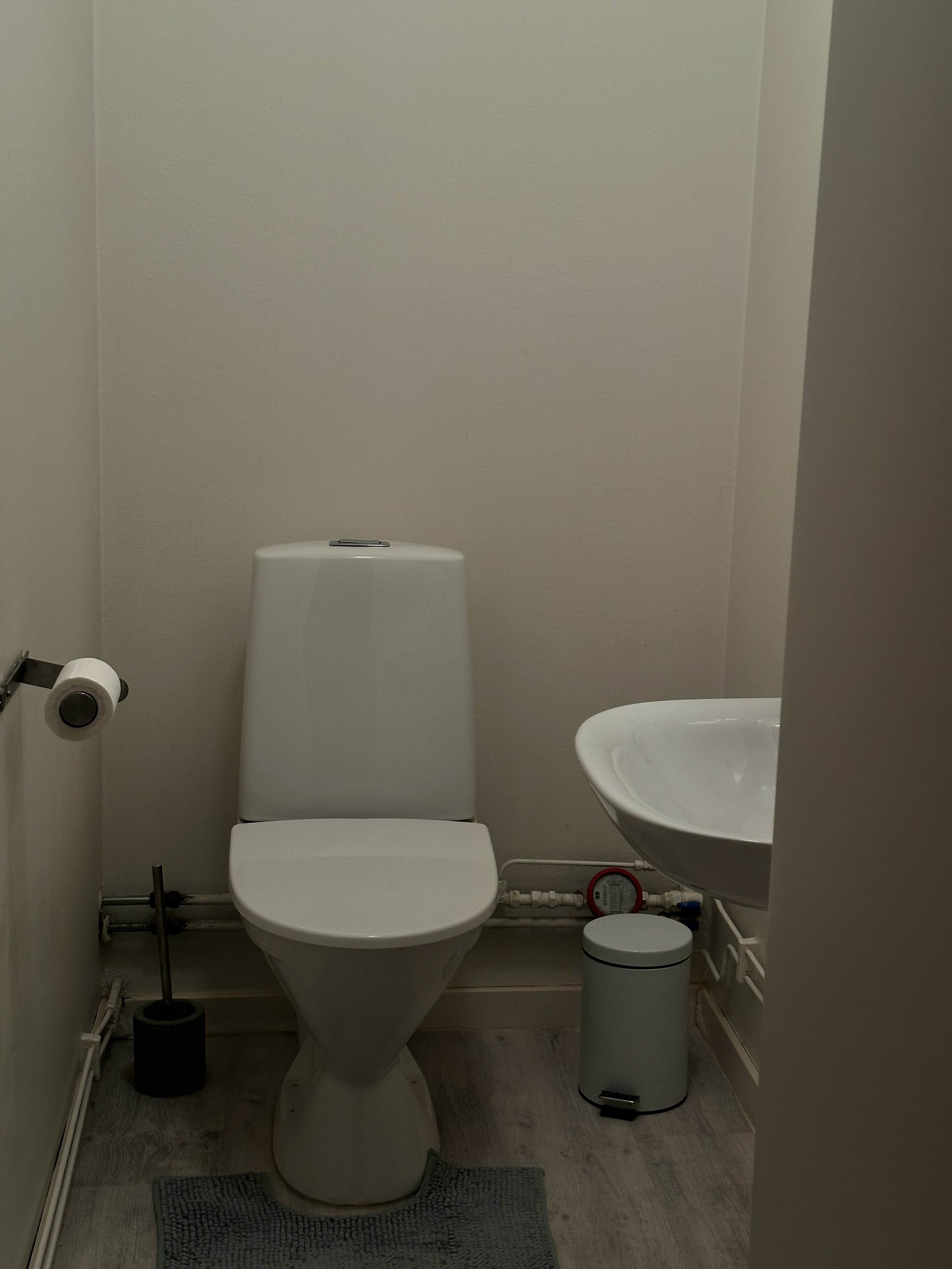 Lägenhet Bellevuegården, 5 300 kr/mån | Bostadsögat