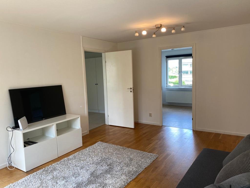 3 rok · 66 m² i Täby – bild 4
