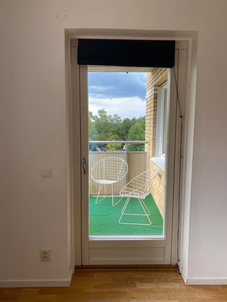 3 rok · 66 m² i Täby – bild 9
