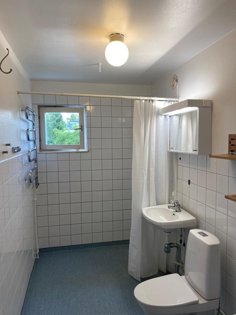 3 rok · 66 m² i Täby – bild 5