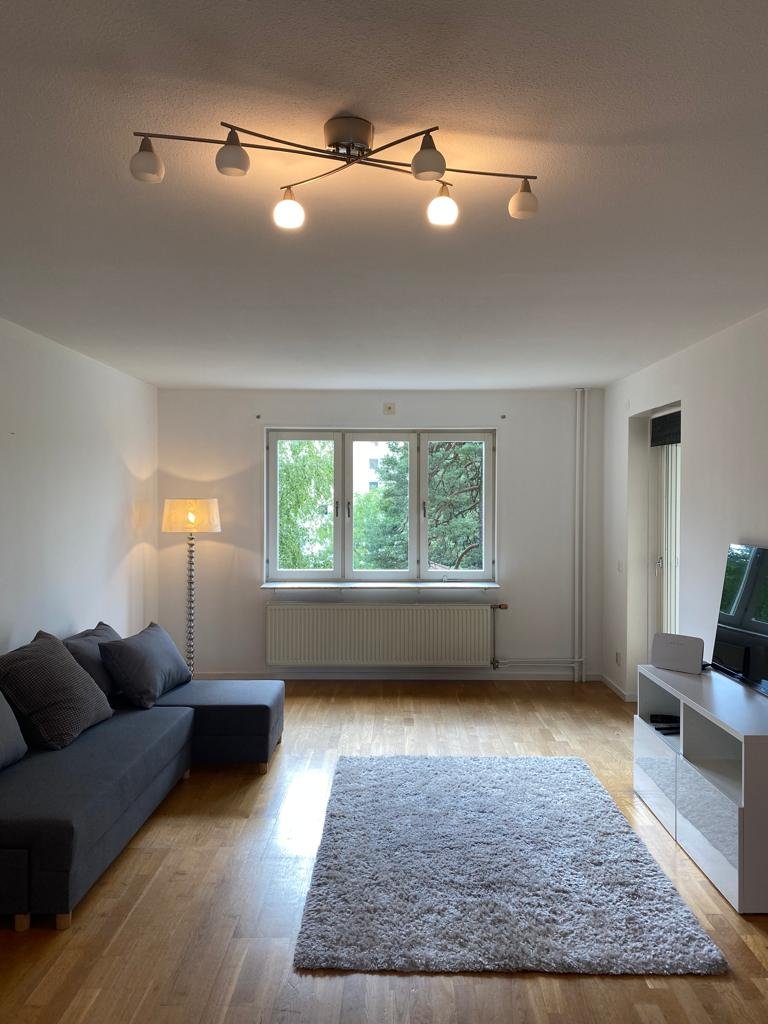 3 rok · 66 m² i Täby – bild 10
