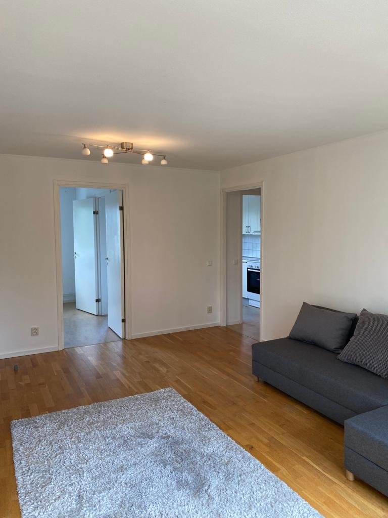 3 rok · 66 m² i Täby – bild 8