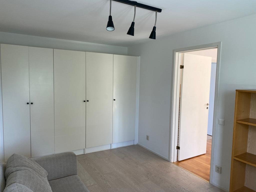 3 rok · 66 m² i Täby – bild 7