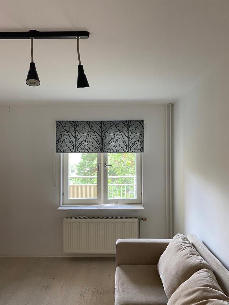 3 rok · 66 m² i Täby – bild 6