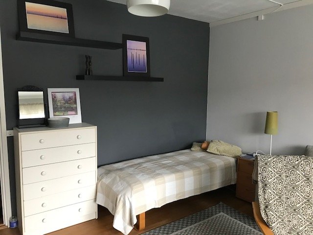 Lägenhet, 1 rooms, 20 sqm, Lund