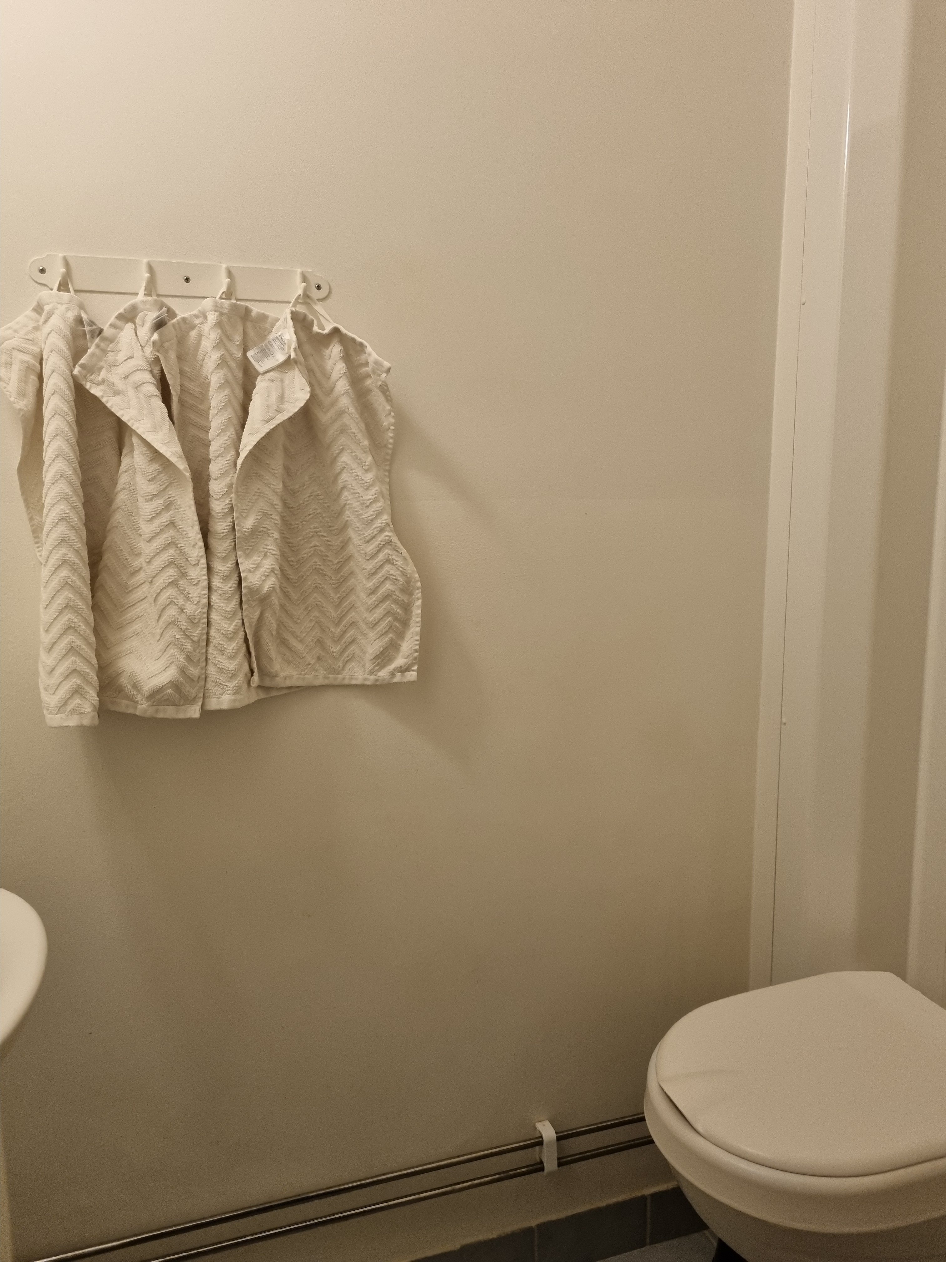 1 rok · 18 m² i Vällingby – bild 4