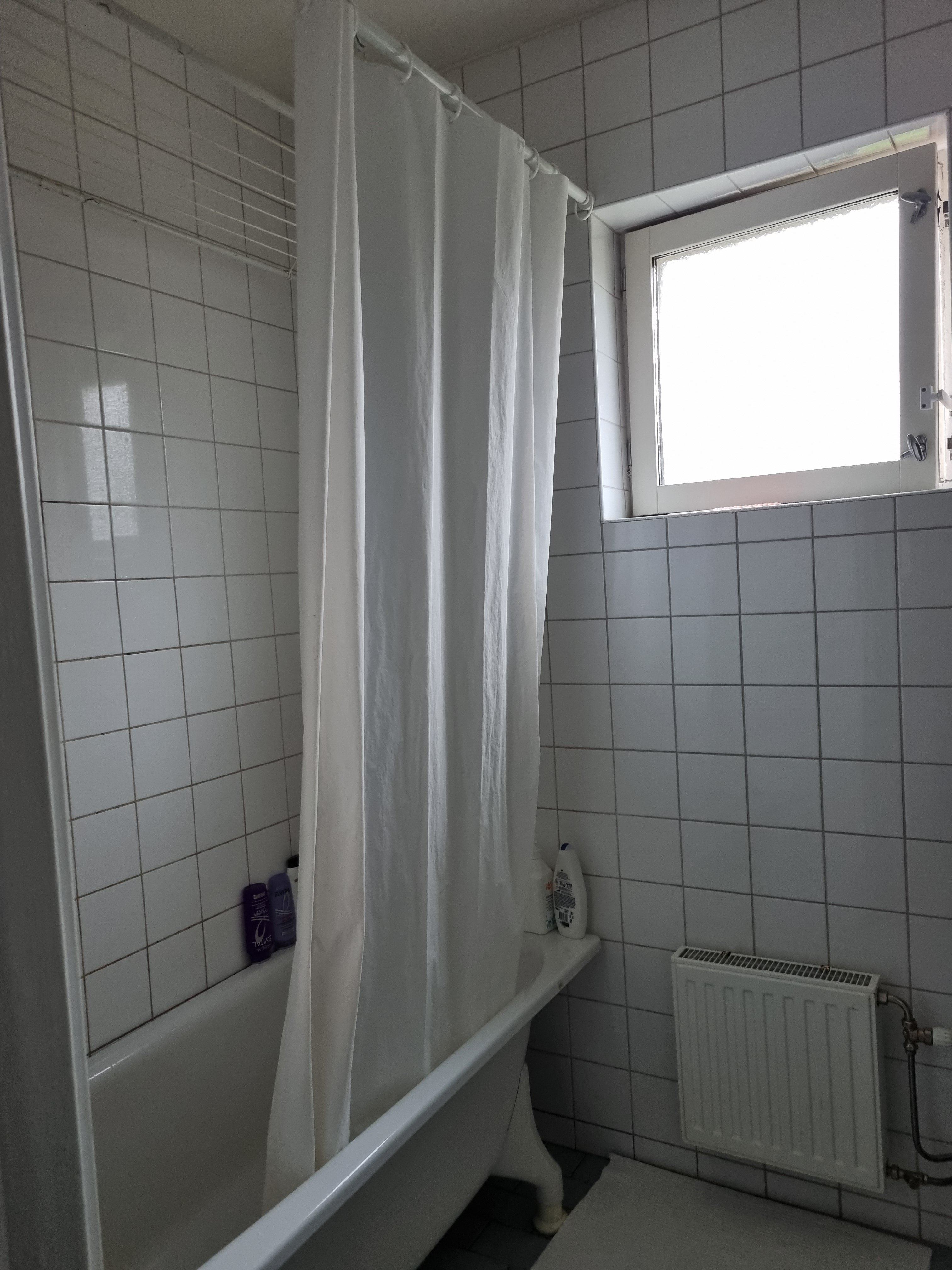 1 rok · 18 m² i Vällingby – bild 5