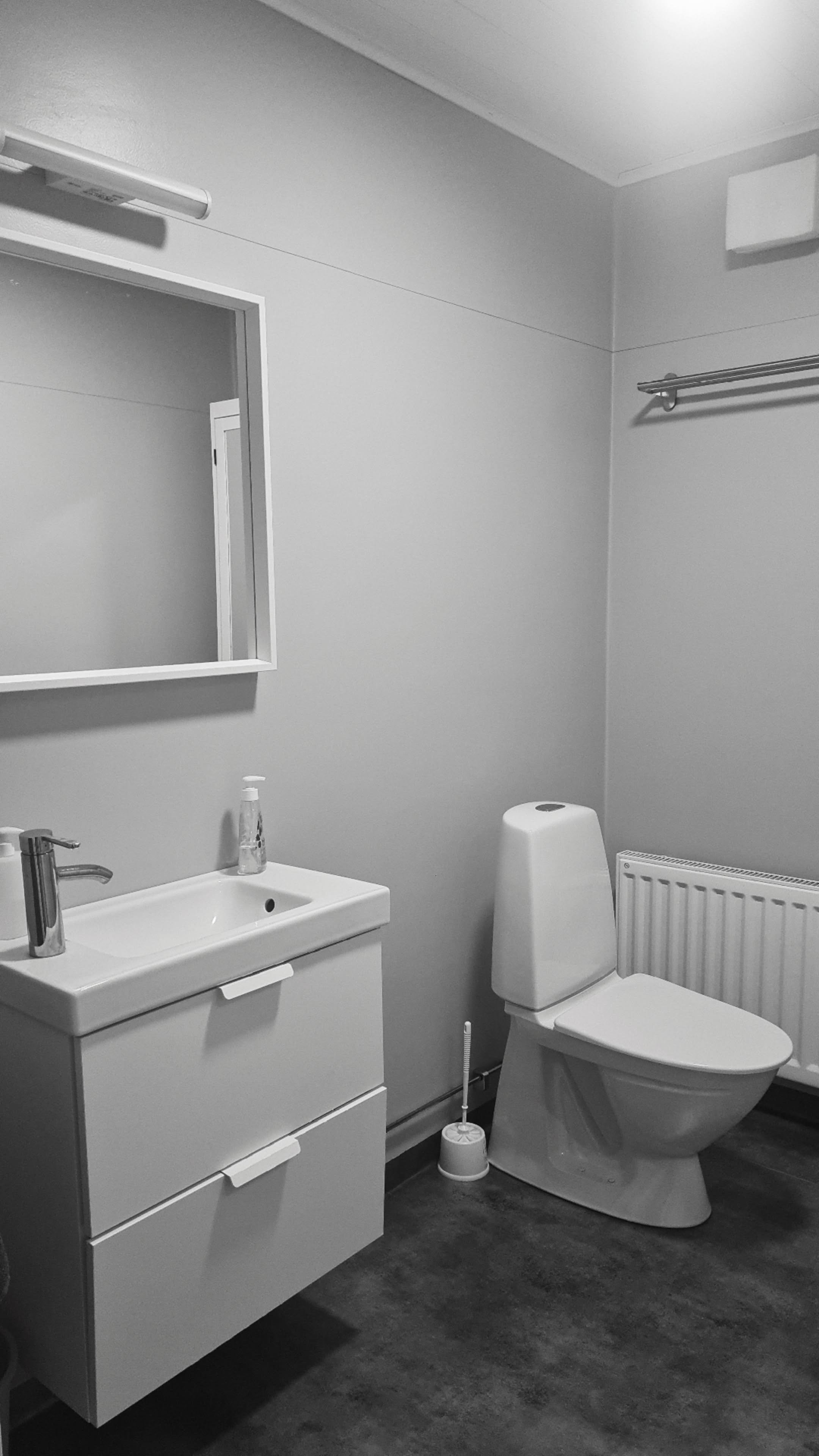 4 rok · 140 m² i Tjörnarp – bild 11