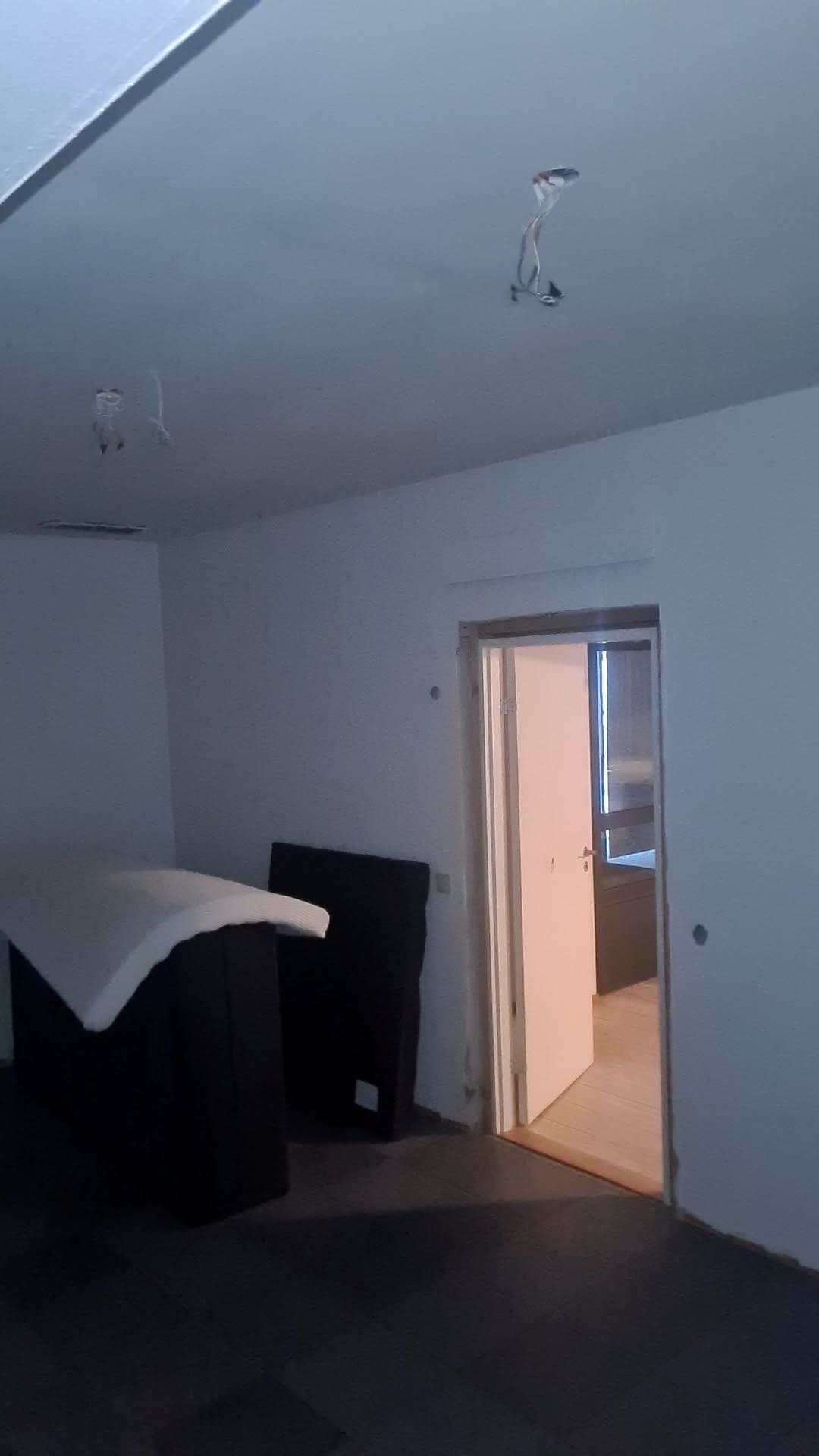 4 rok · 140 m² i Tjörnarp – bild 14