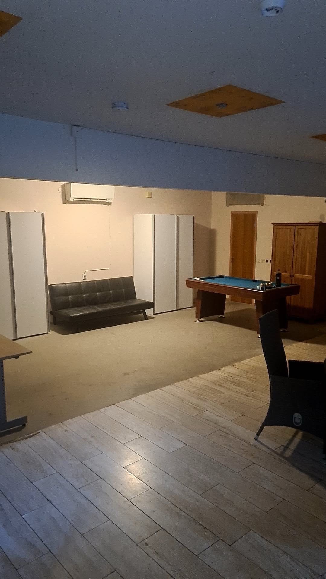 4 rok · 140 m² i Tjörnarp – bild 12