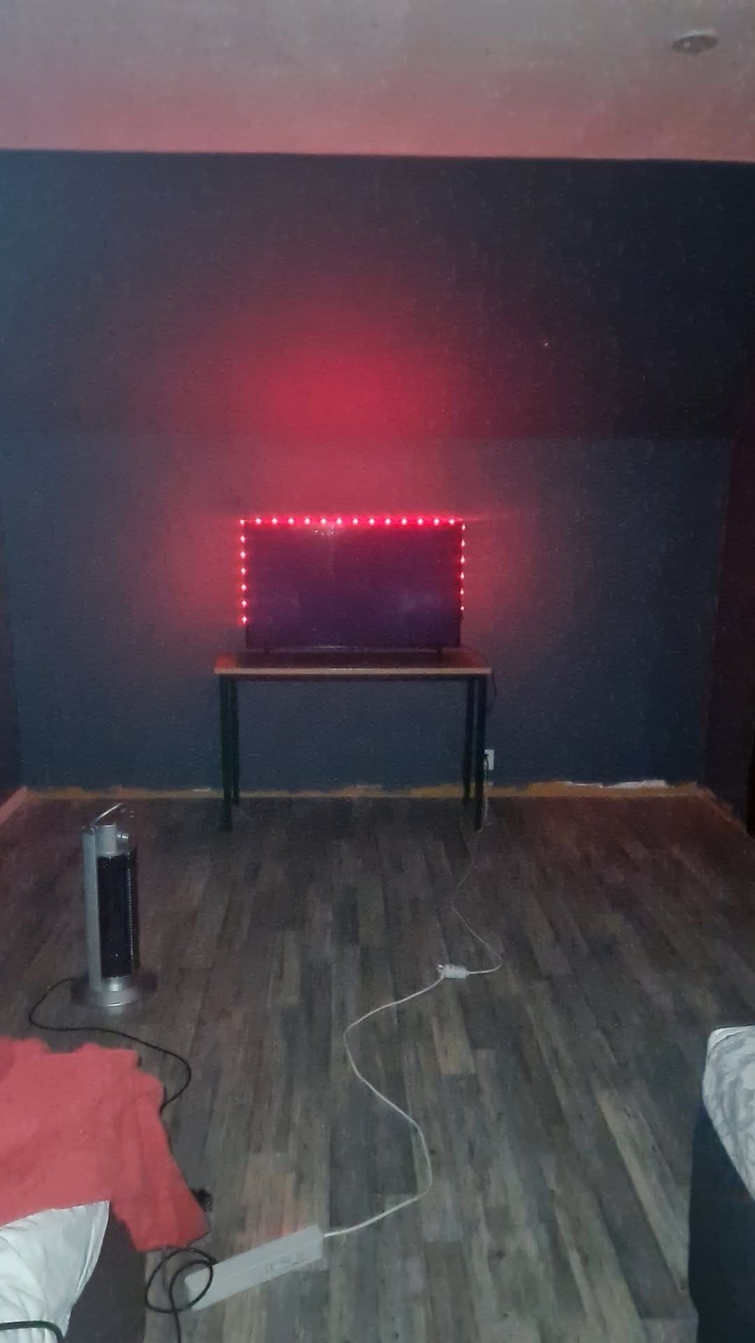 4 rok · 140 m² i Tjörnarp – bild 16