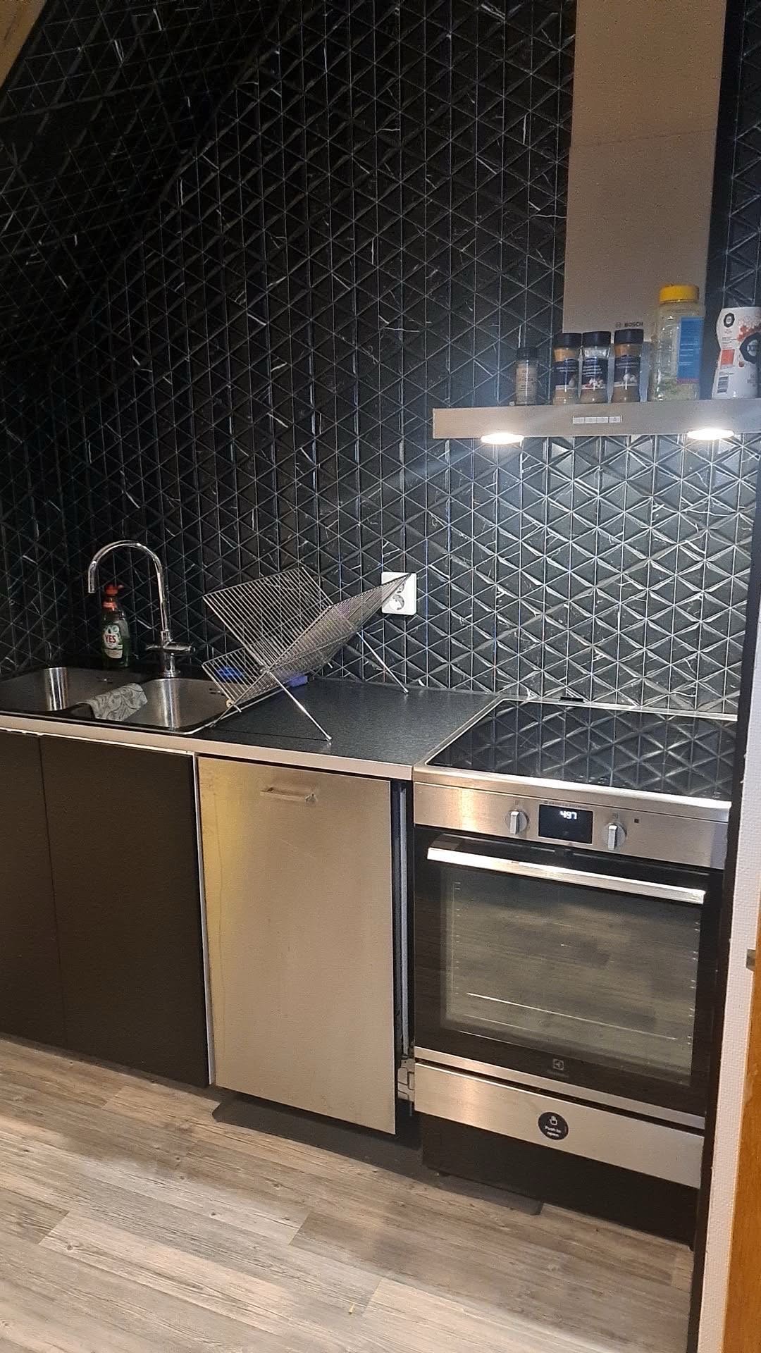 4 rok · 140 m² i Tjörnarp – bild 7