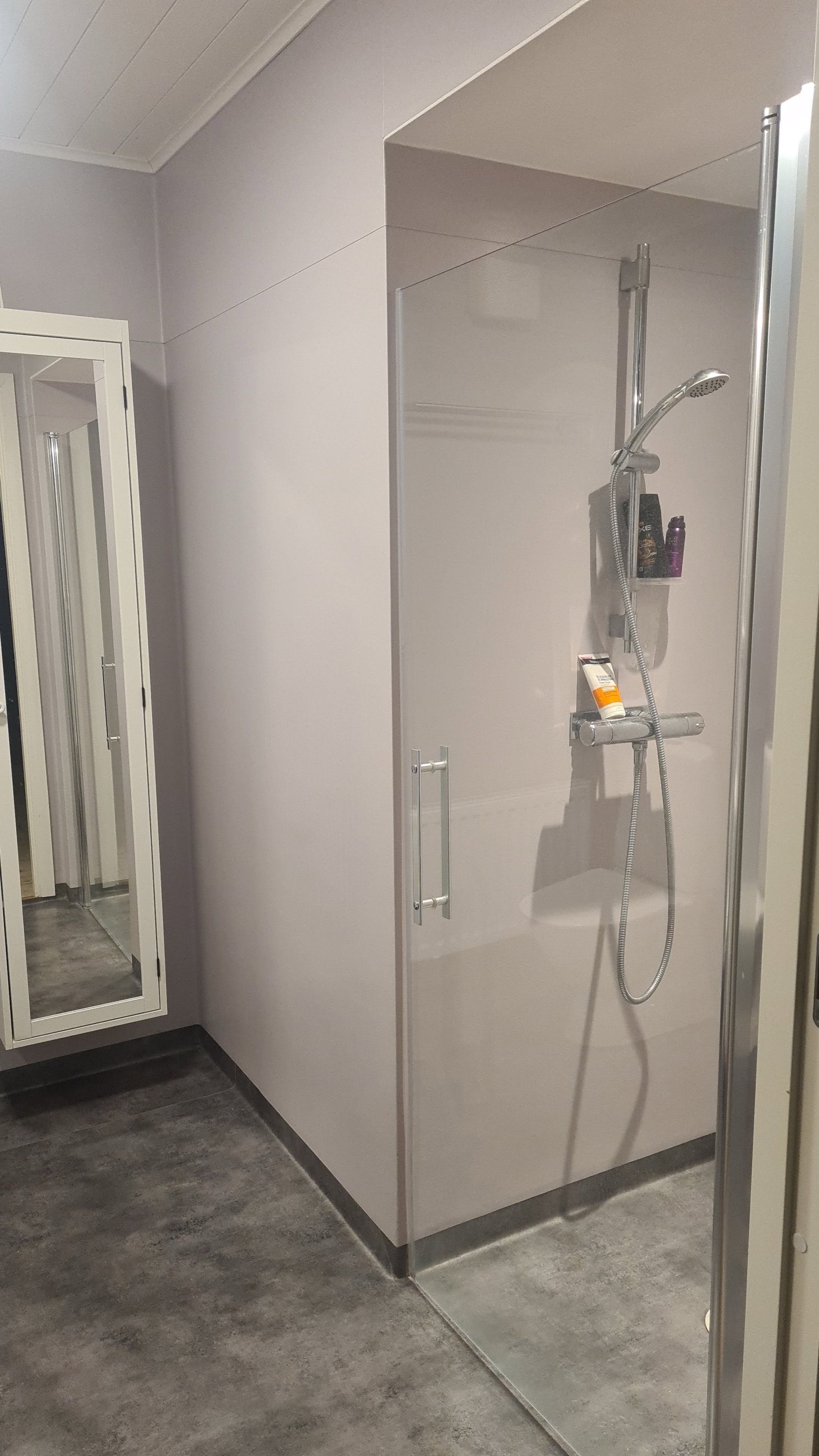 4 rok · 140 m² i Tjörnarp – bild 10