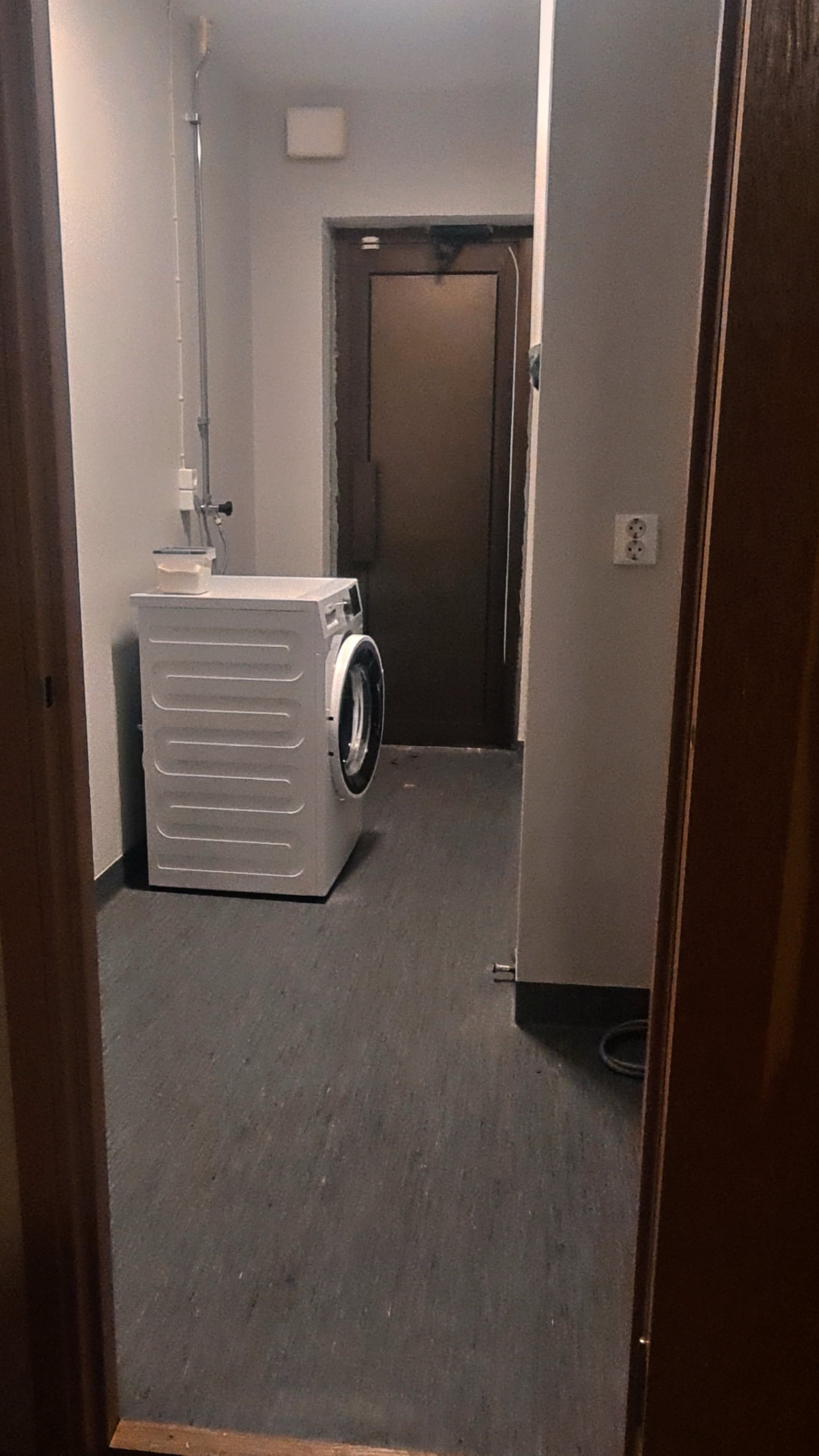 4 rok · 140 m² i Tjörnarp – bild 9