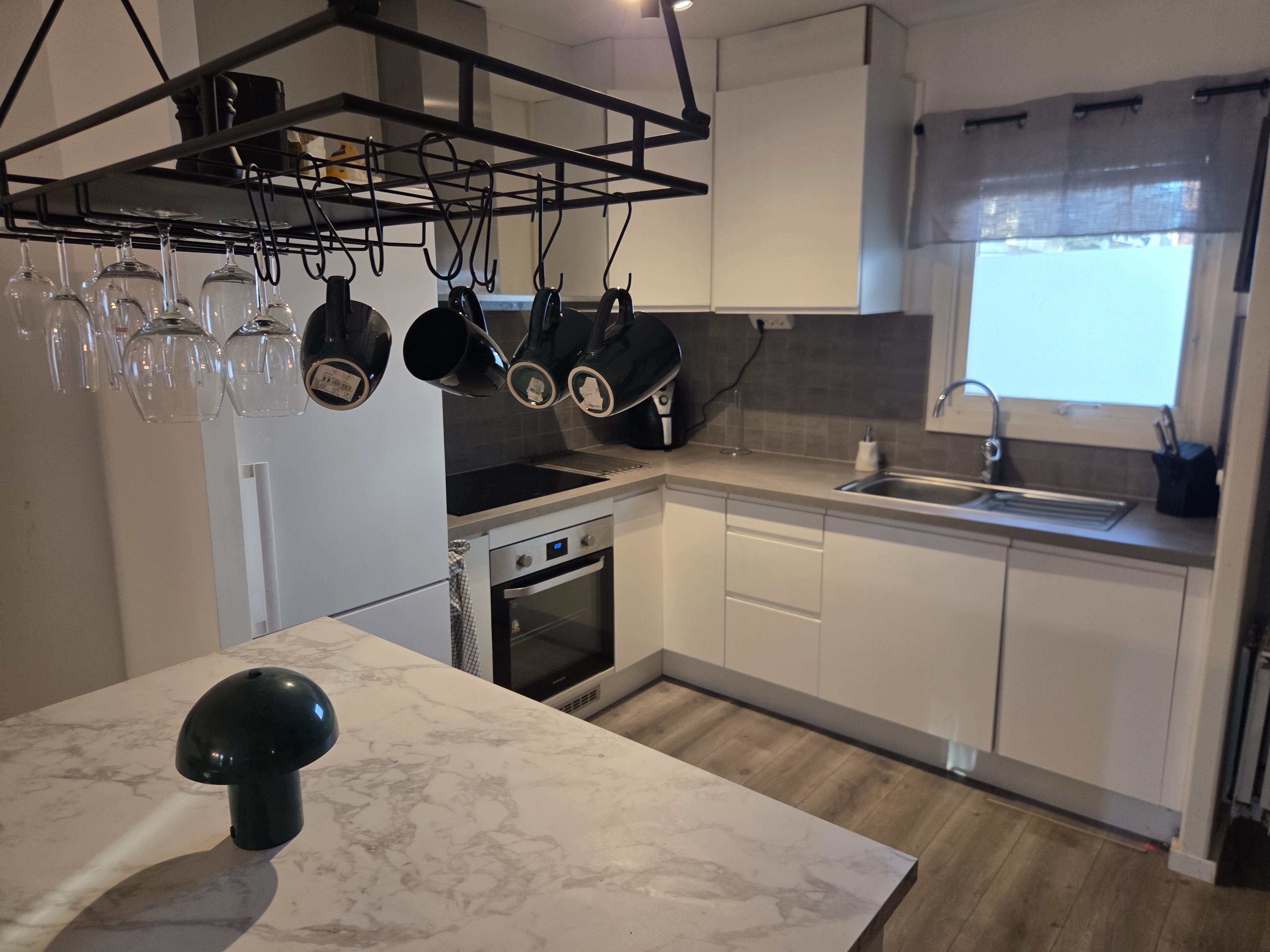 Lägenhet, 2 rooms, 44 sqm, Helsingborg