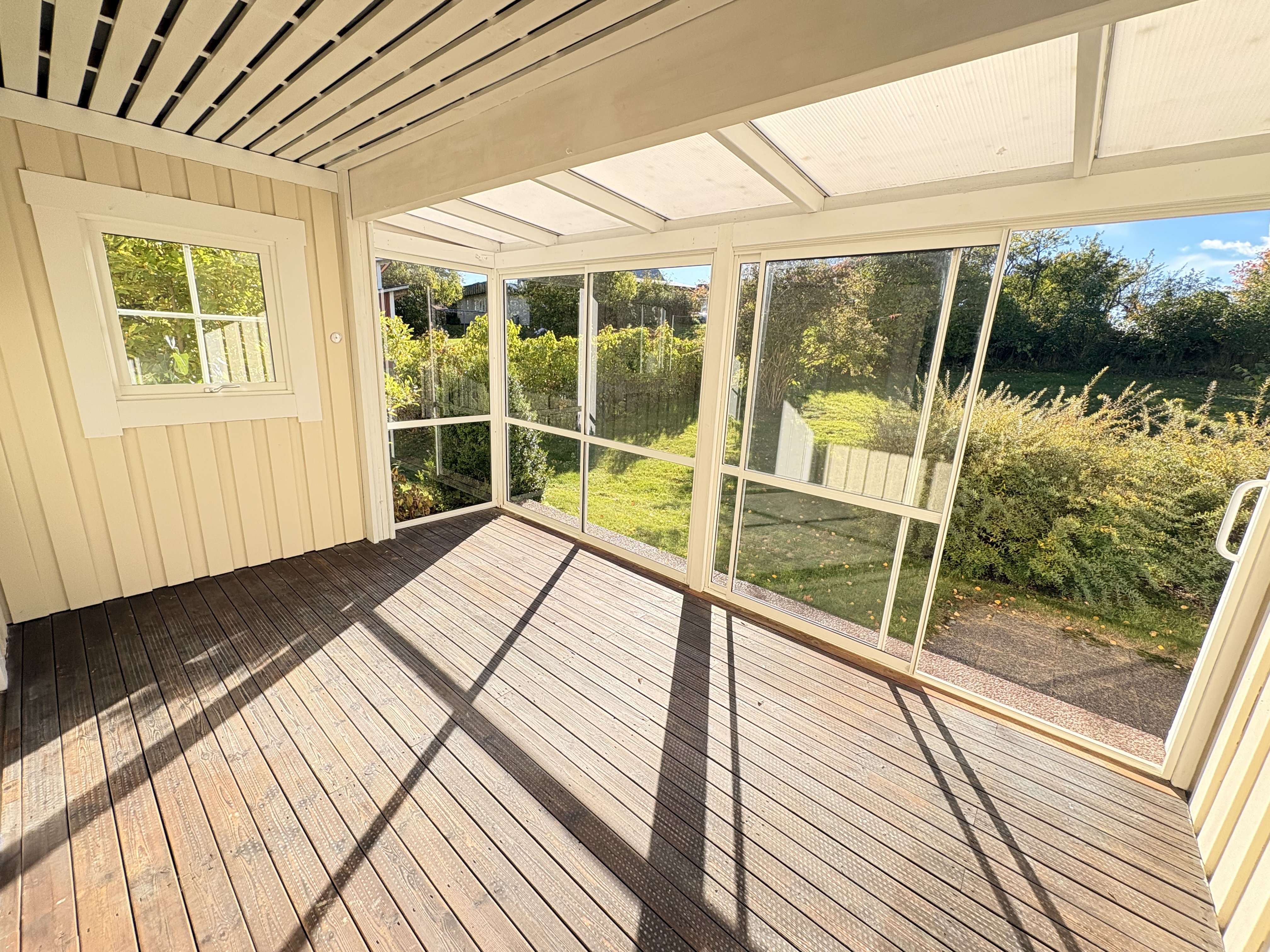 Lägenhet, 3 rooms, 79 sqm, Alvesta