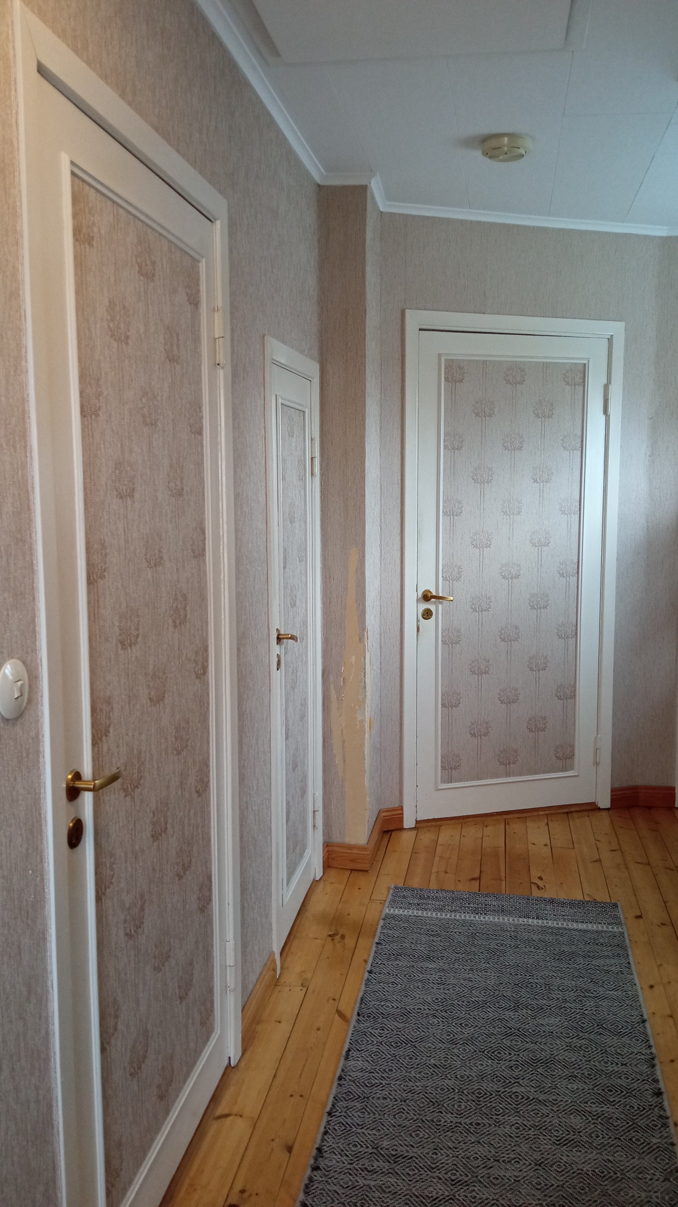 4 rok · 150 m² i Krokom – bild 15