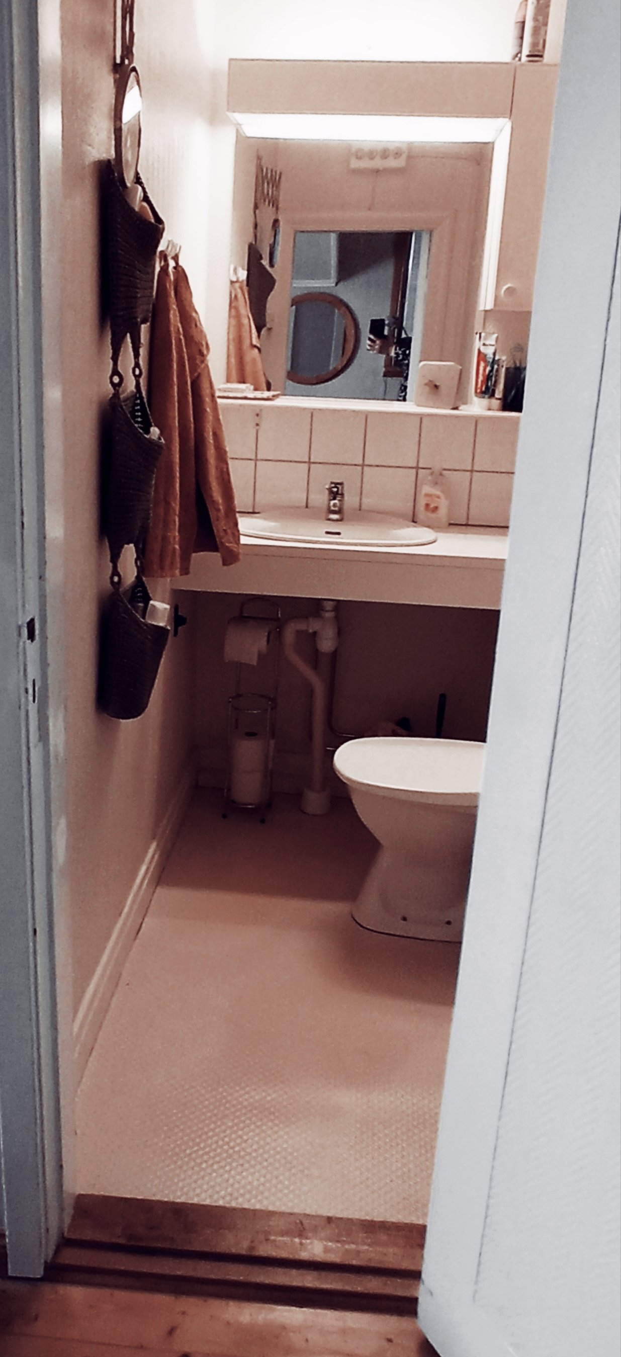 4 rok · 150 m² i Krokom – bild 14