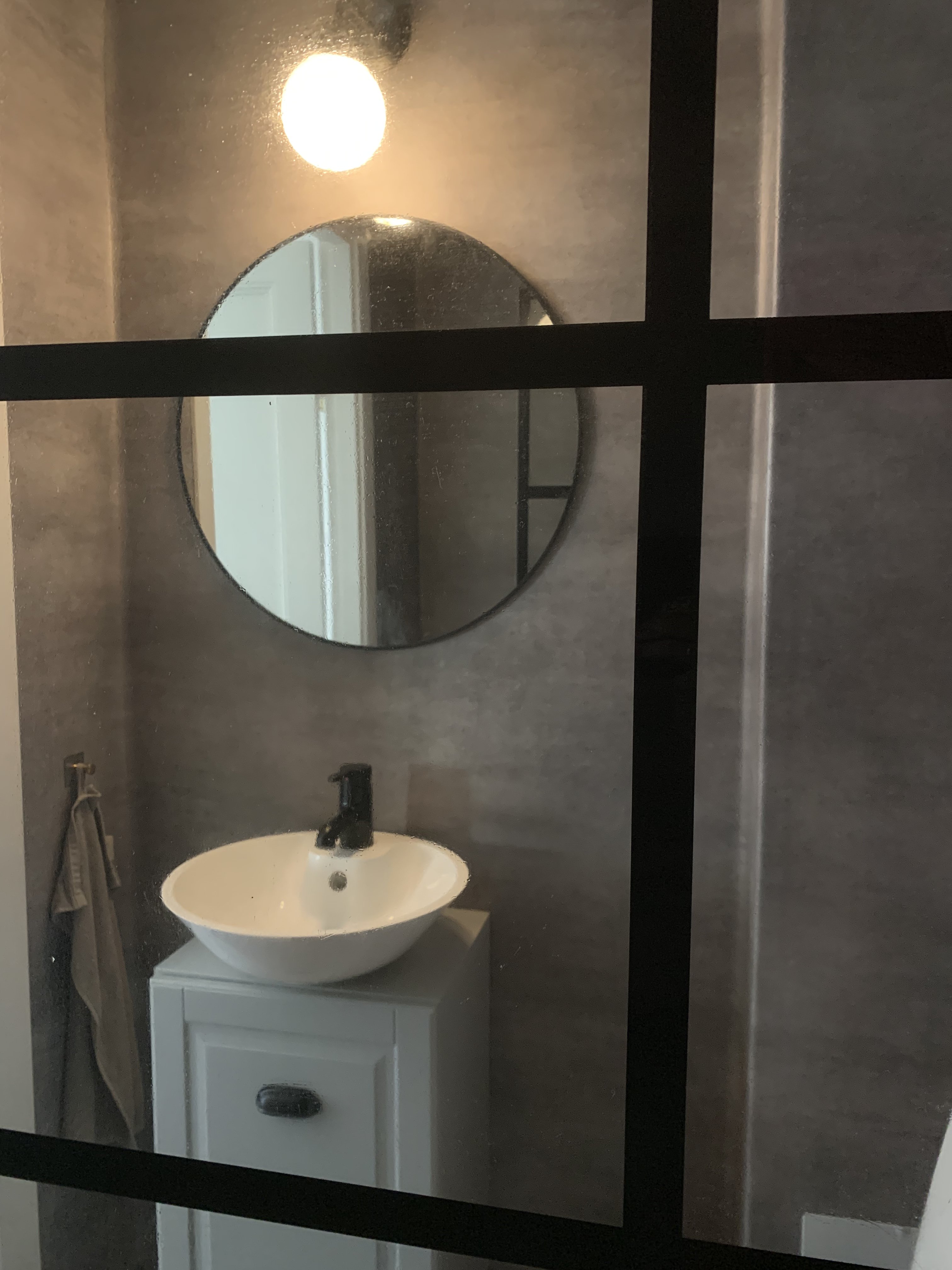 Lägenhet, 1 rooms, 35 sqm, Gävle