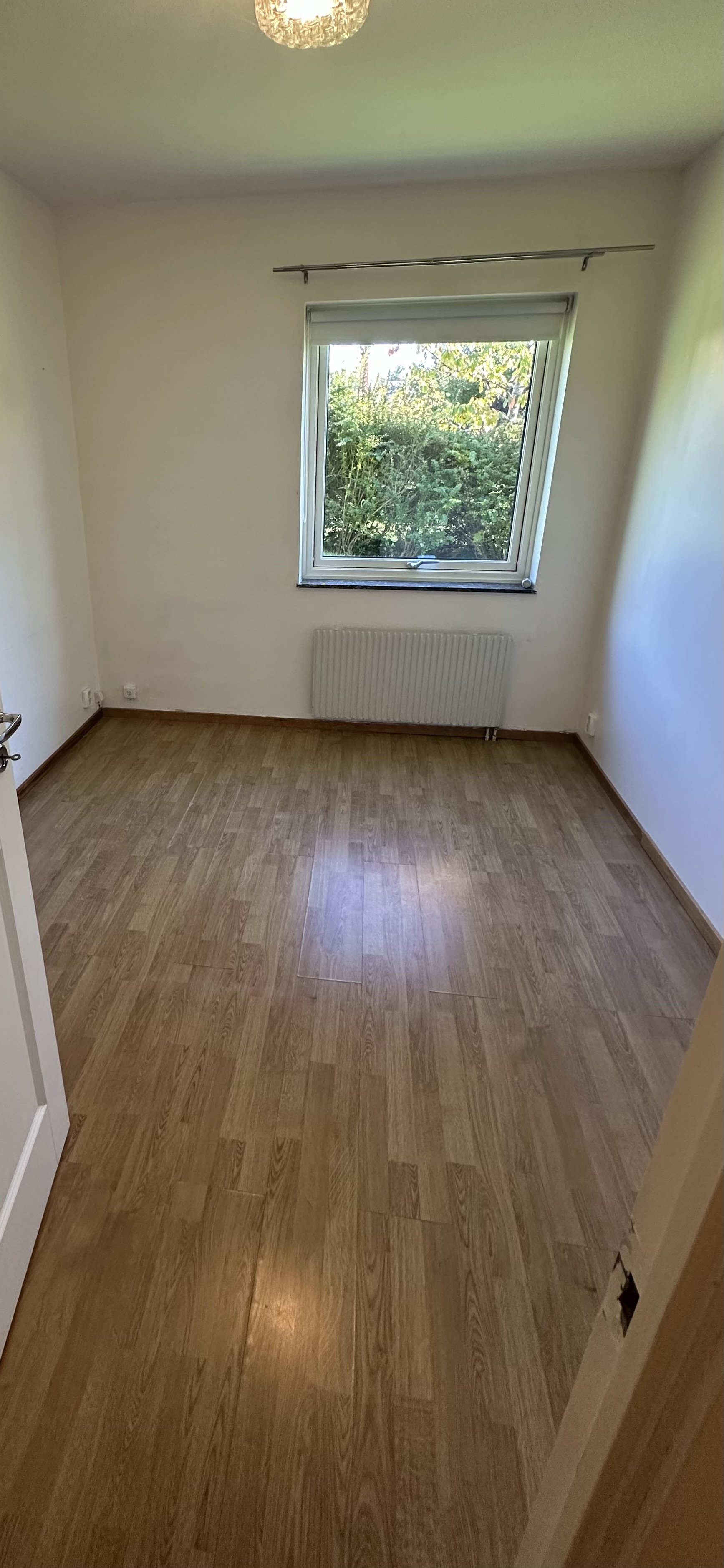 4 rok · 130 m² i Mölndal – bild 2