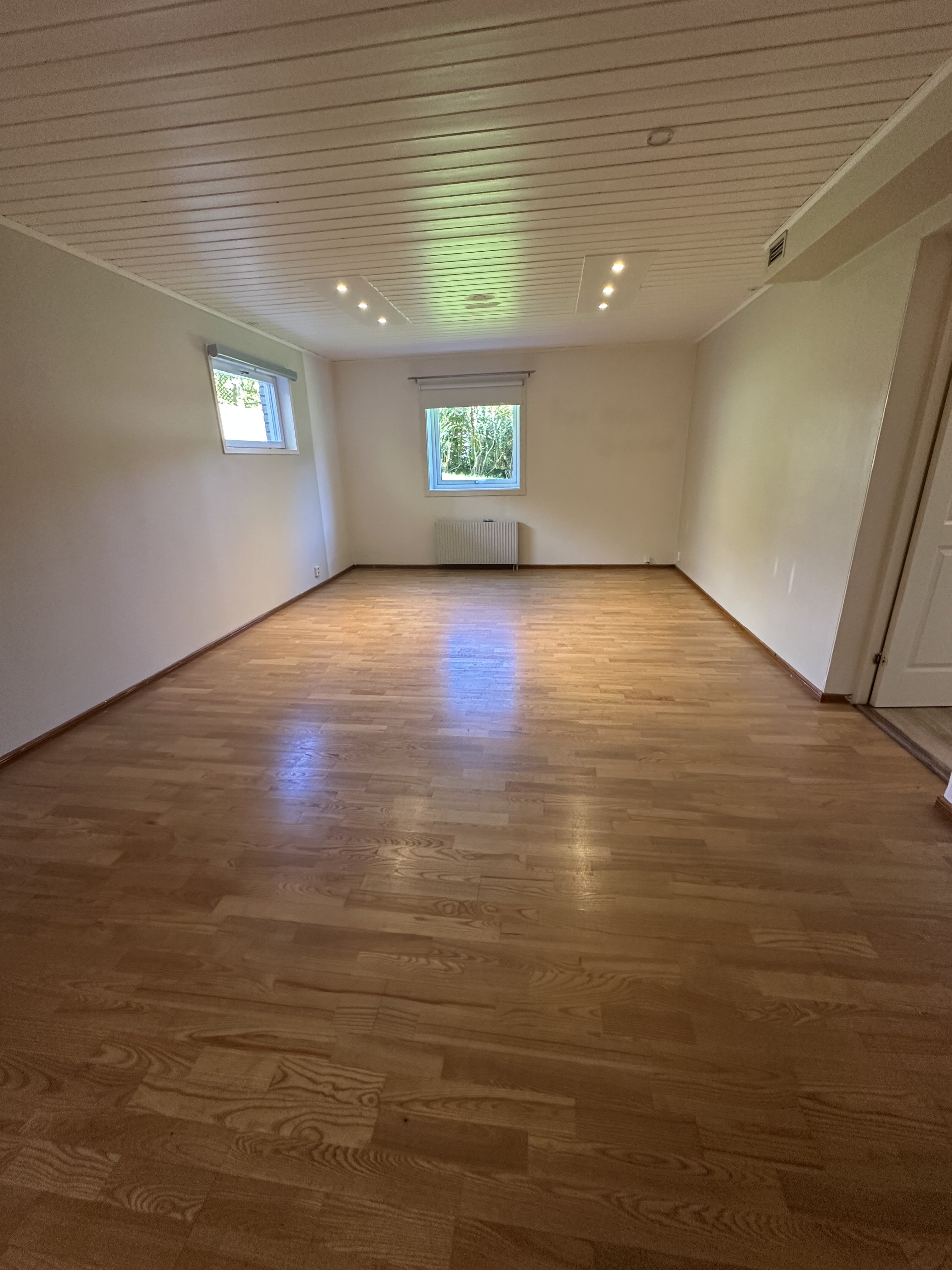 4 rok · 130 m² i Mölndal – bild 13