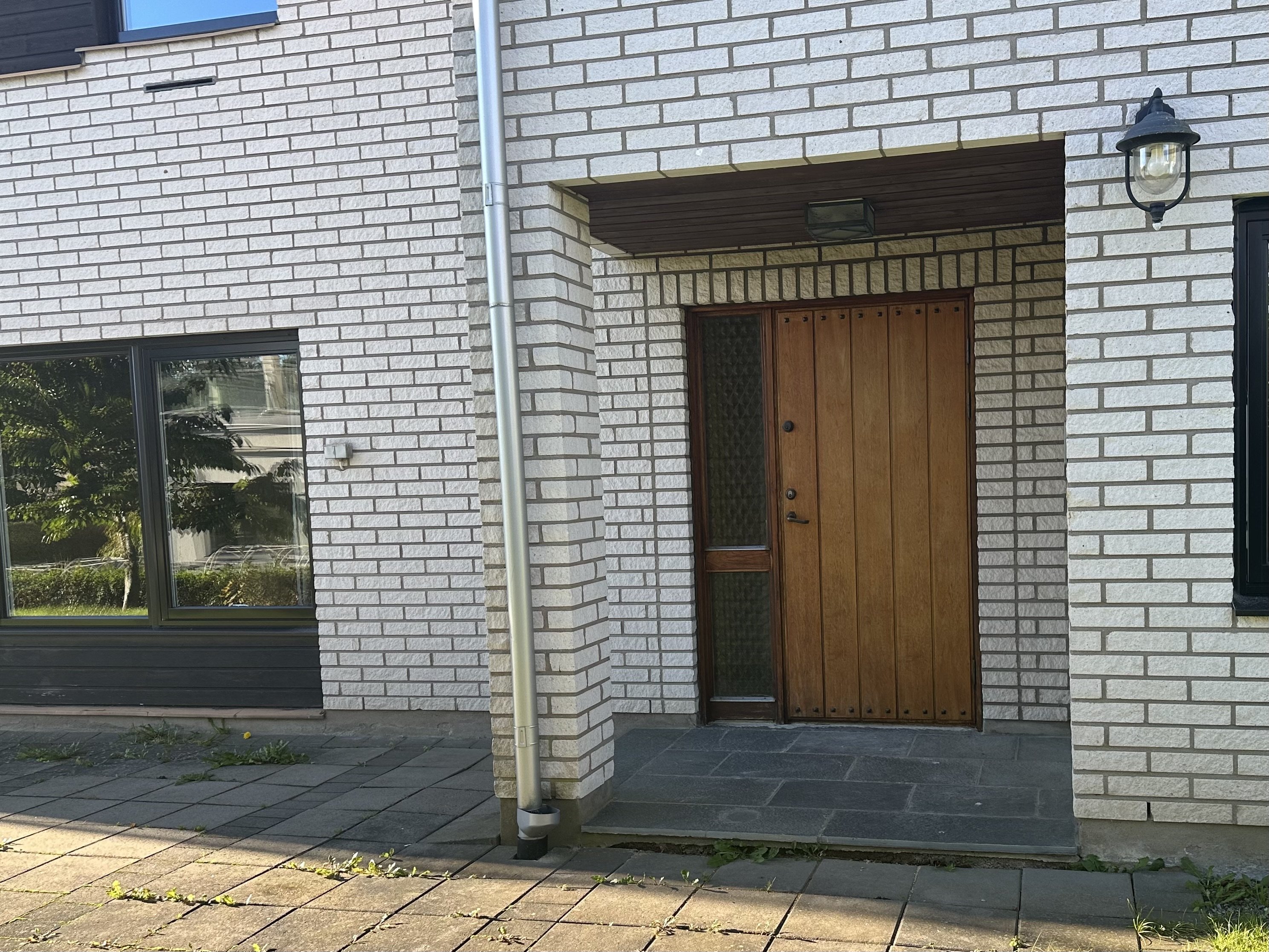 4 rok · 130 m² i Mölndal – bild 5