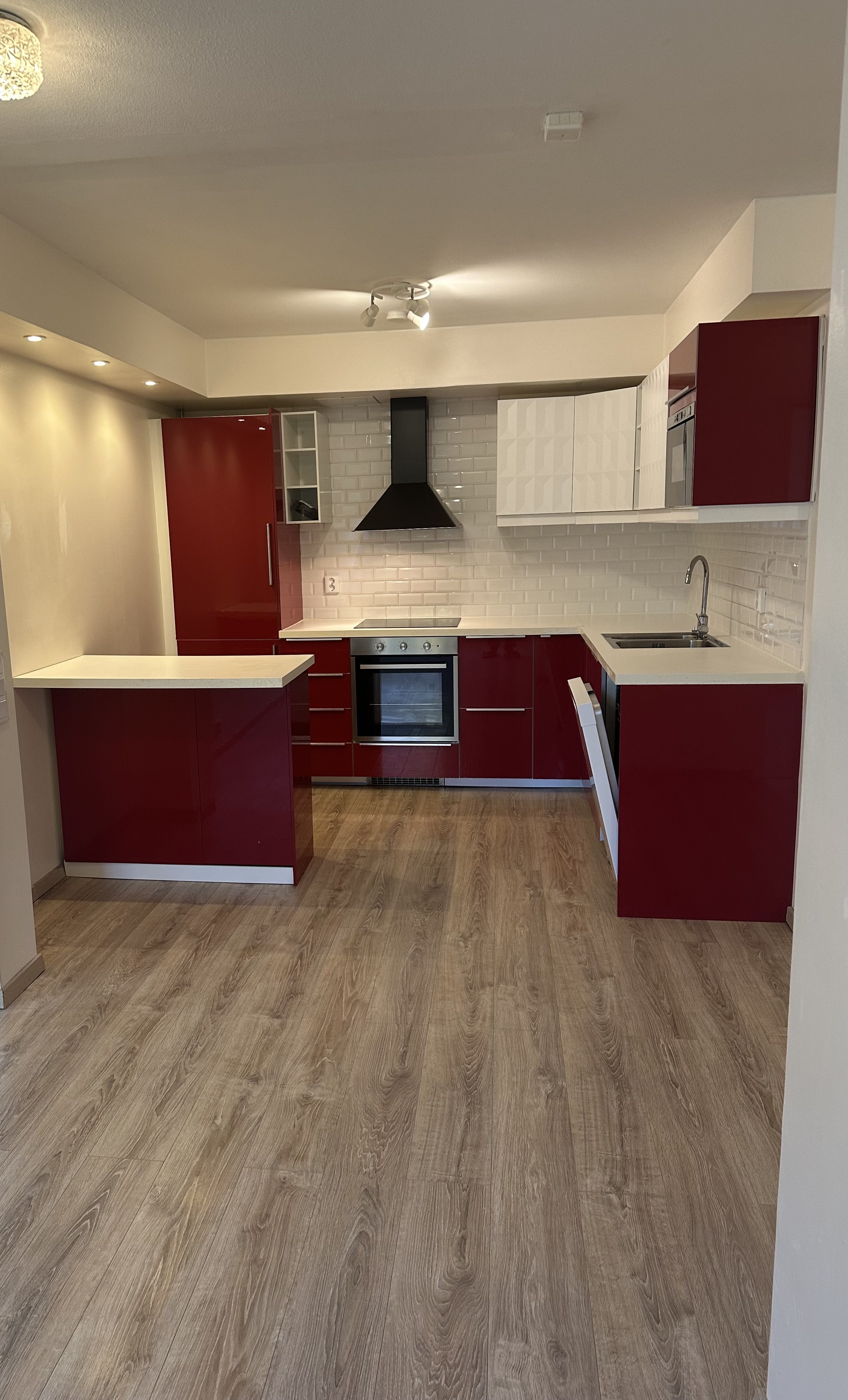 4 rok · 130 m² i Mölndal – bild 8