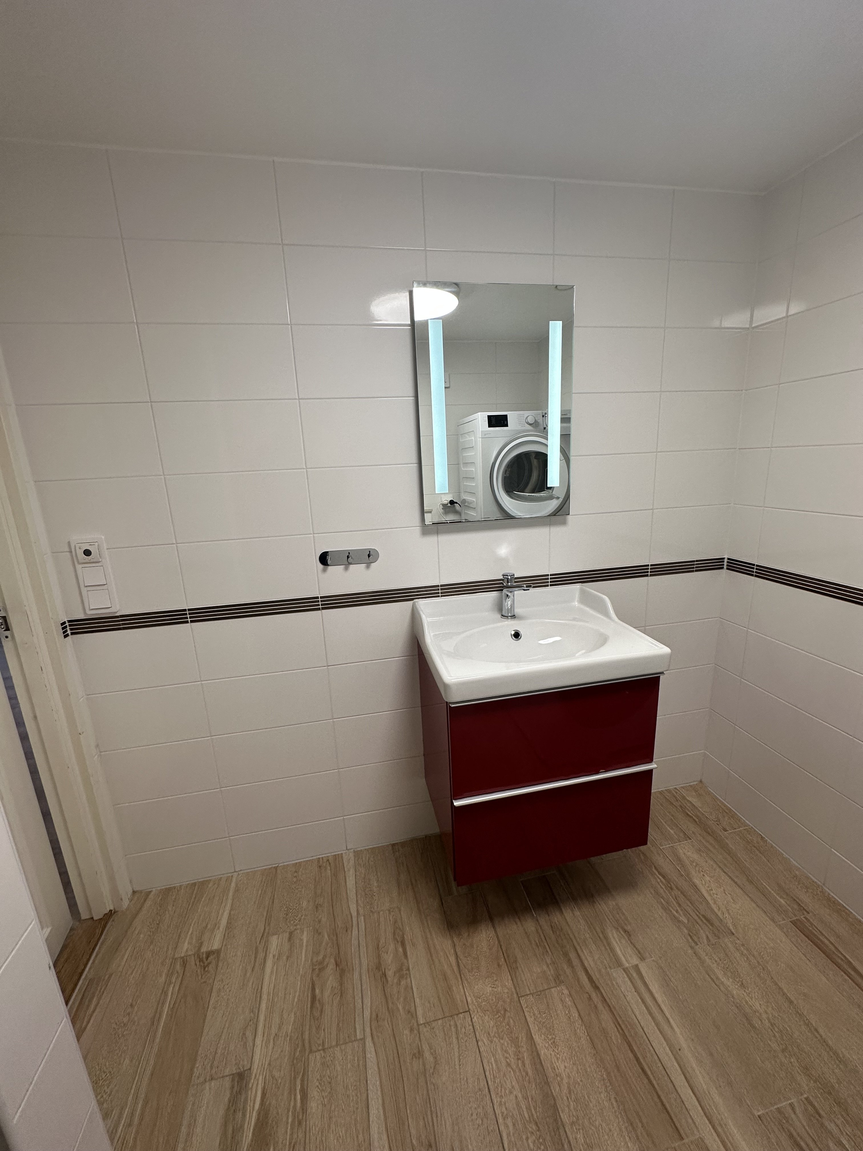 4 rok · 130 m² i Mölndal – bild 10